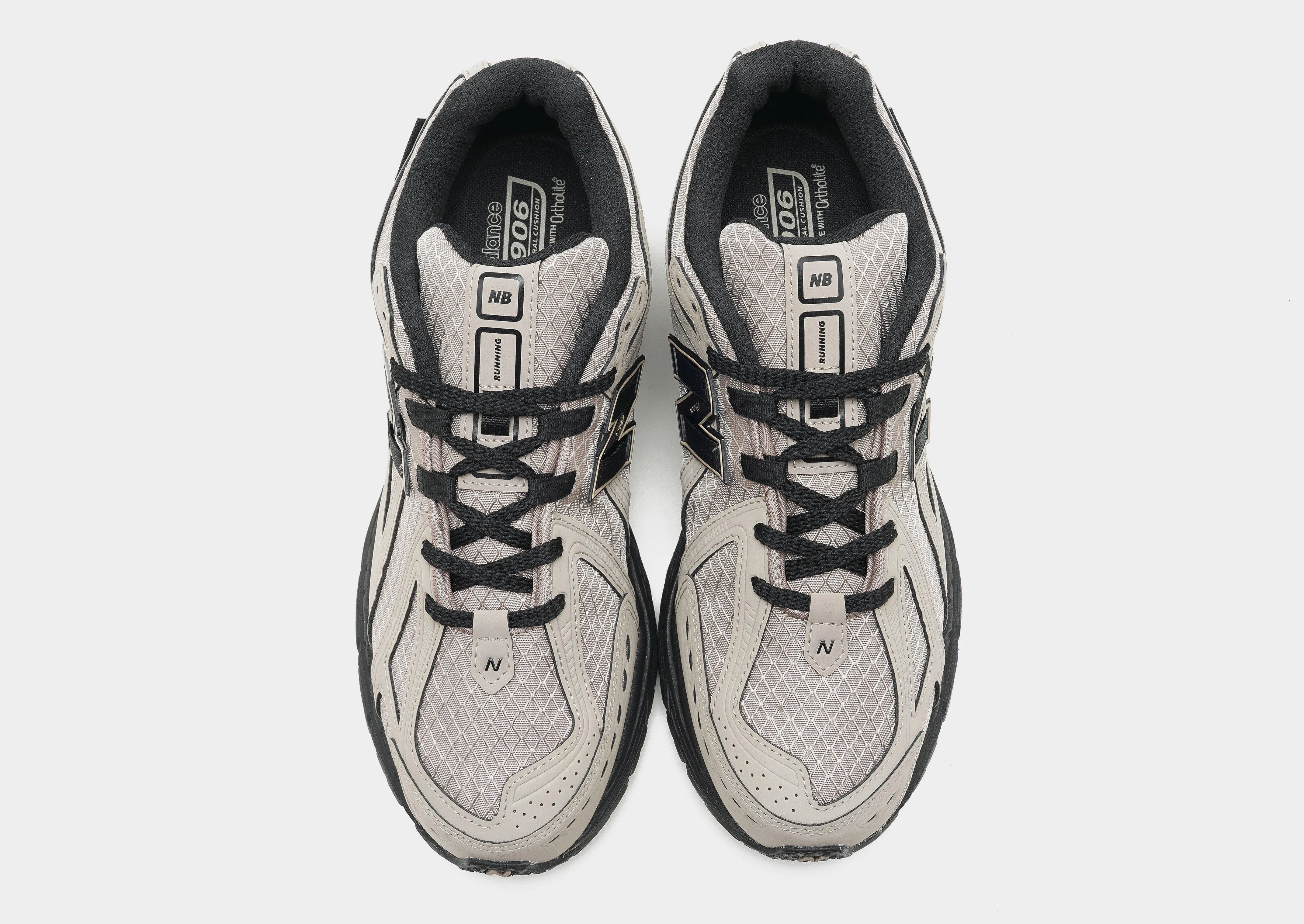 Versatile Gear, Wear Your World, Clean Profile, Pure Lineswear, Bold Looks, Smart Function