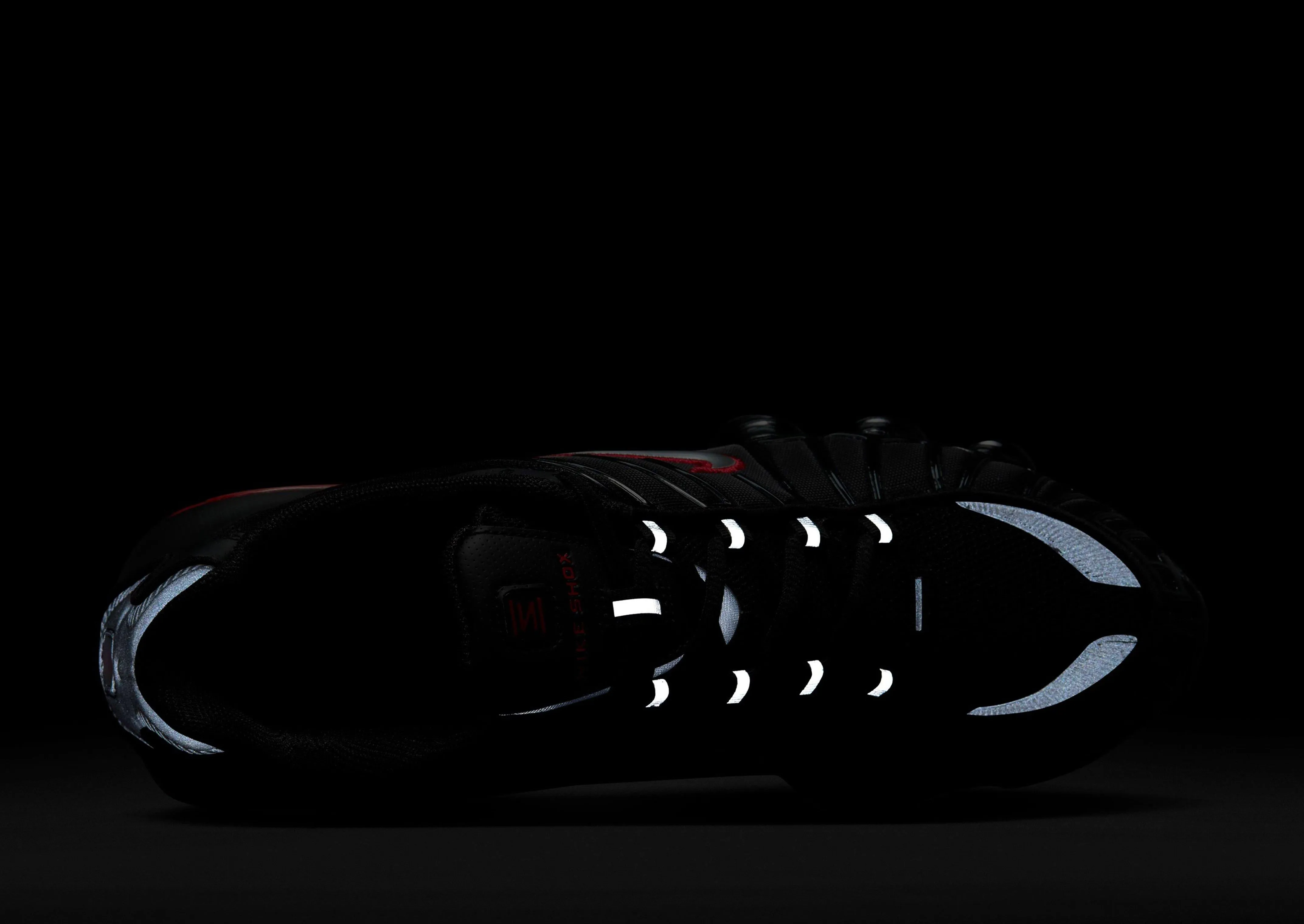 Cool Shift, Design Under Control, Versatility Gear, Performance Living, Motion-Elevated, City Uniform