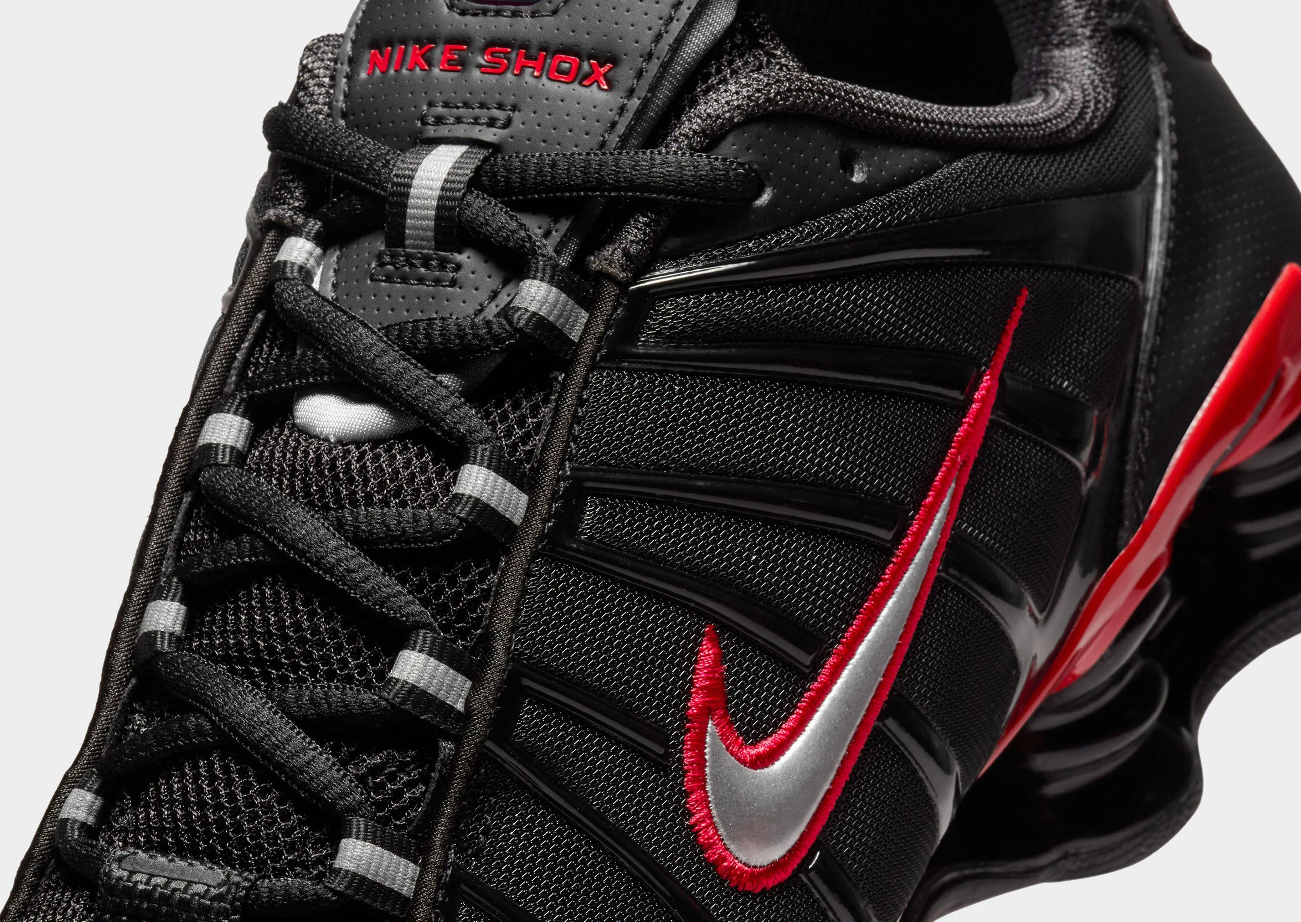 Urban Inspired, Move And Live, Go-Easy Gear, Streamlined Urban, Multi-Context Fit, Go-Mode Daily