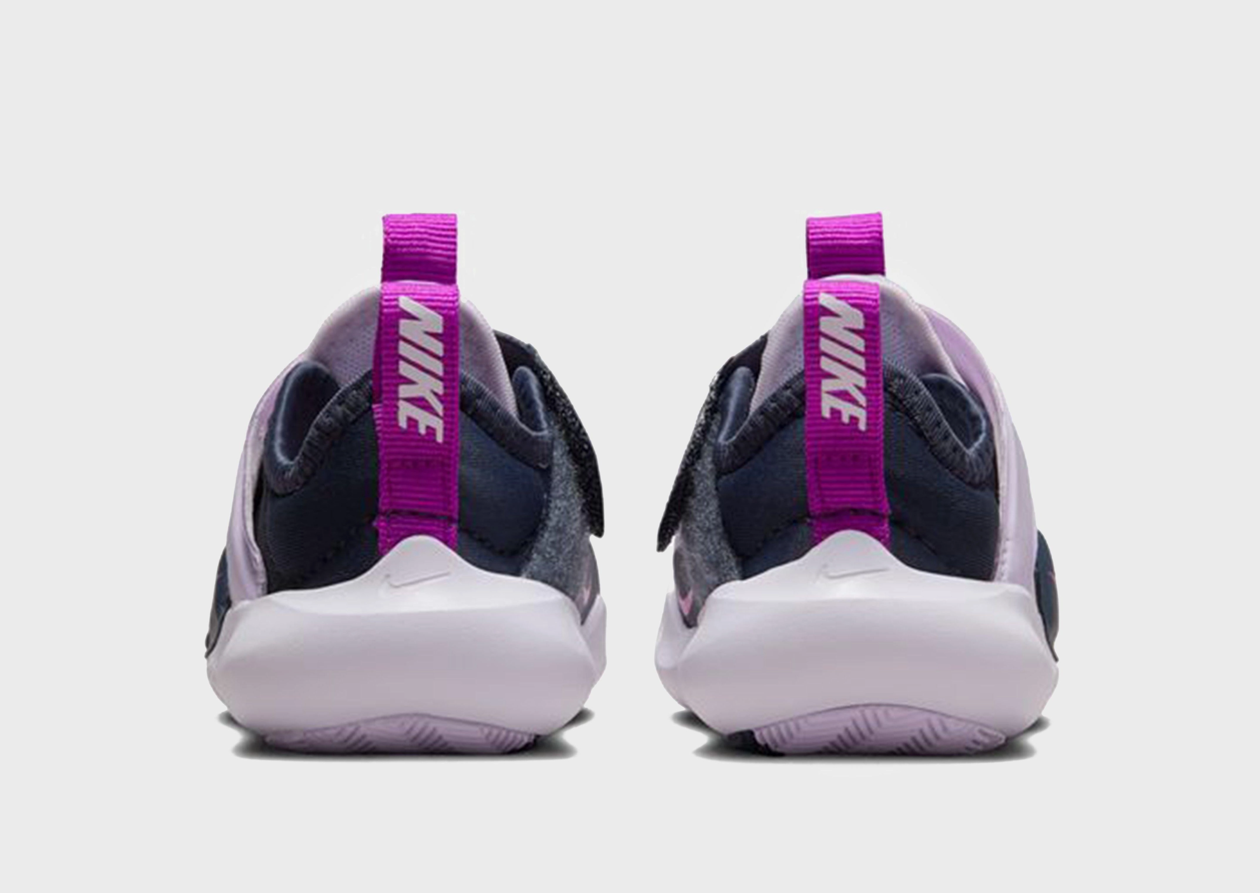 Shift Your Gear, Core Pulse, Engineered To Adapt, Go-Mode Daily, Subtle Impact, Core Elements