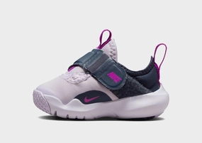 Flow In Motion, Shaped For Flow, Mobility Made Easy, Mindful Motion, Journey Wear, Modern Identity, Cool And Clean