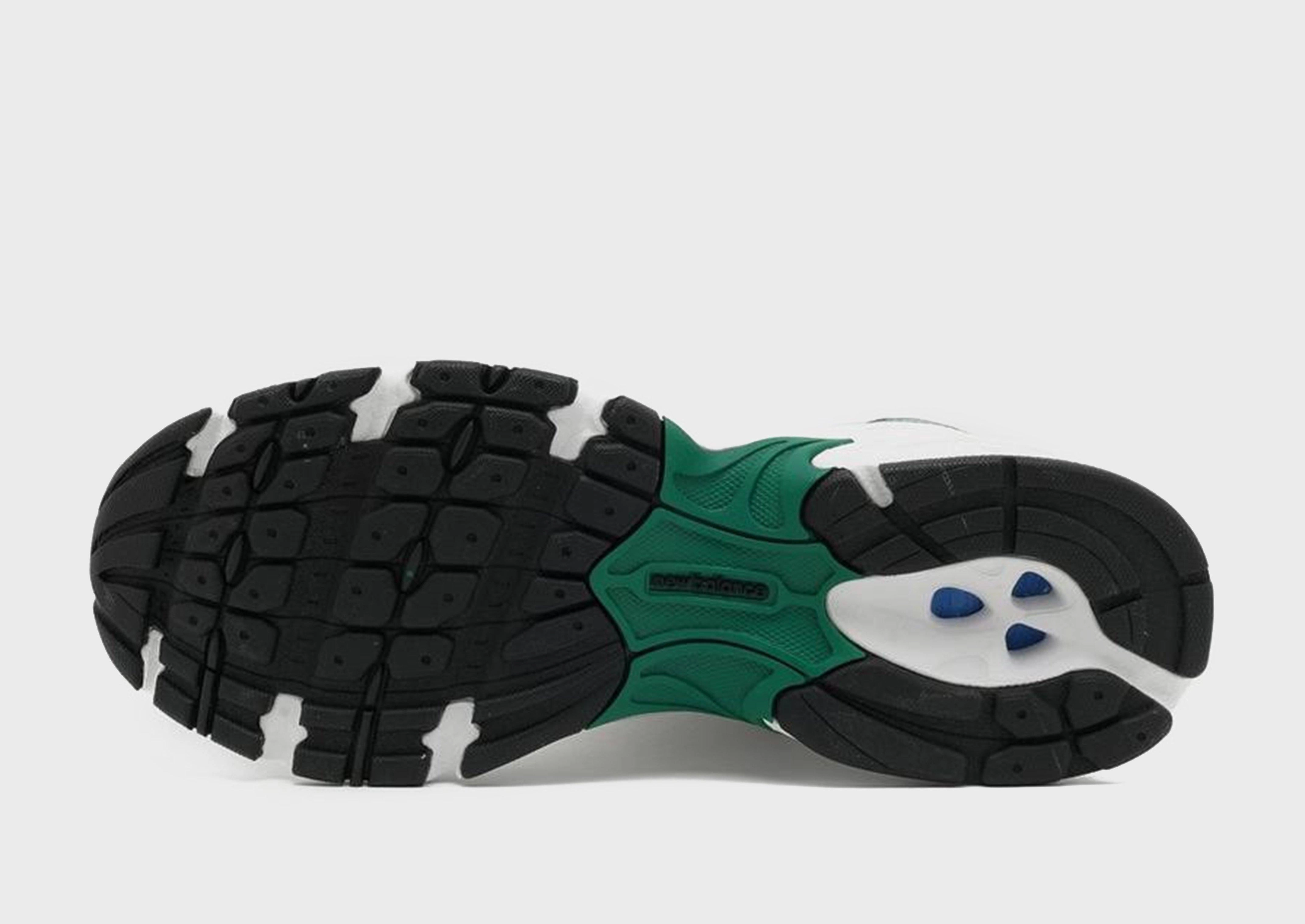 City-Form, Active Energy, Unisex Energy, Feel The Flow, Wear The Moment, New Wave Fit, Everyday Armor, Refined And Raw
