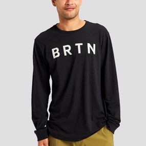 Next-Level Casual, On-The-Go Style, Sleek Essentials, Crafted Silhouette, Shift Gear, Streamlined By Design, Purpose-Led