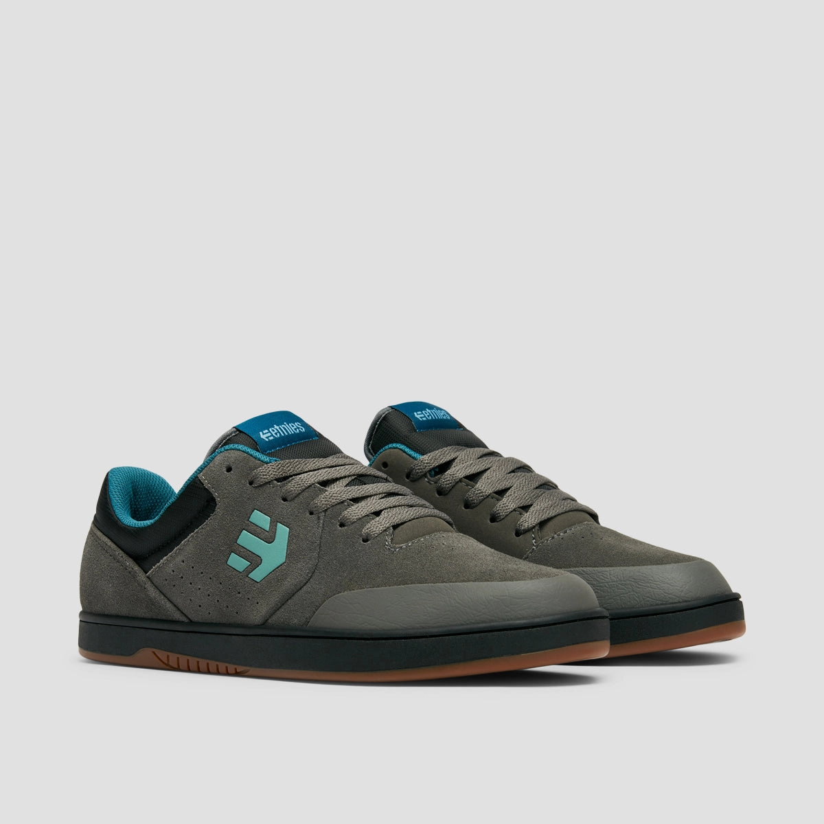 Move Smarter, Pure Function, Precision-Fit, Bold Minimal, Calm Crafted, Purpose Fit, Flowline Fashion
