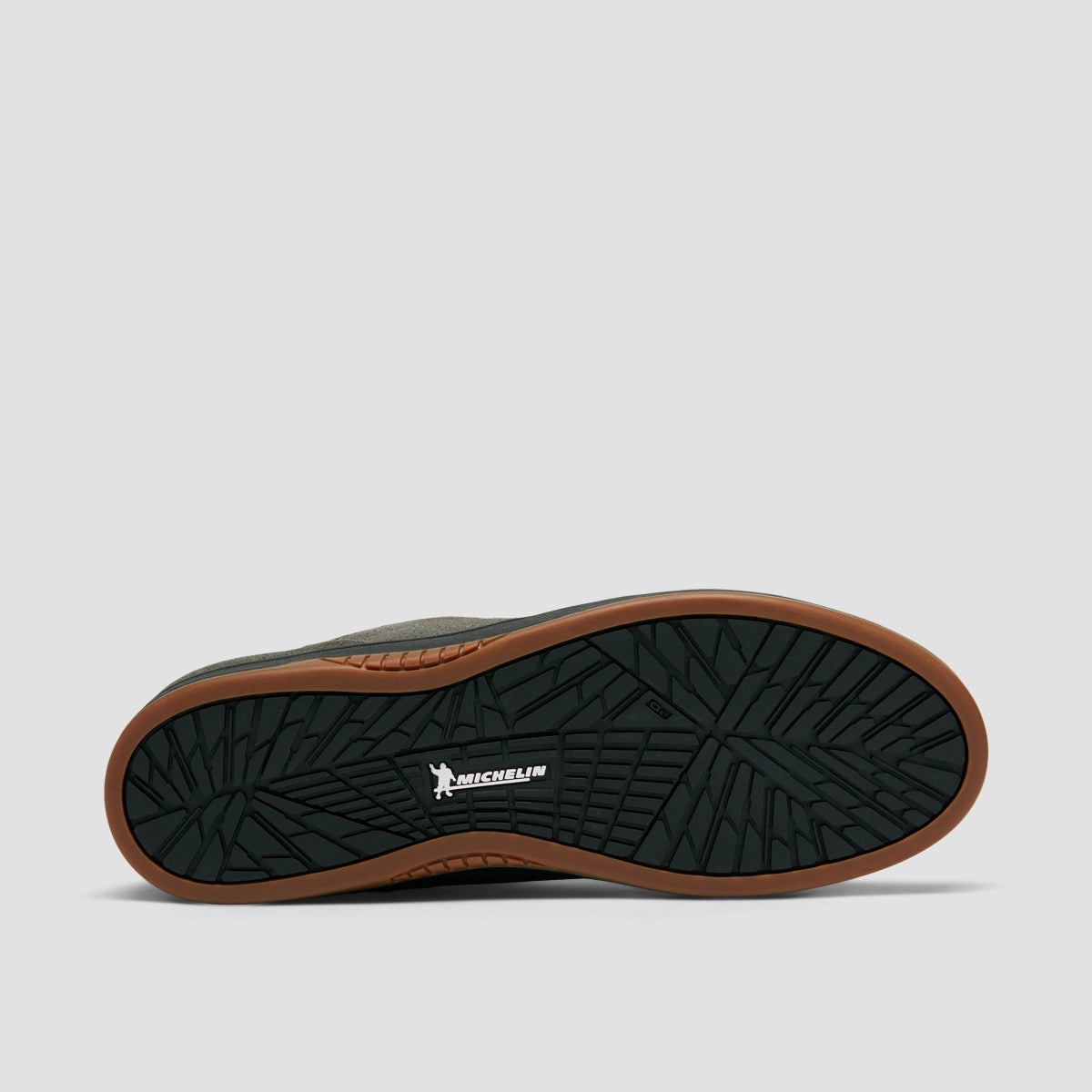 Explore With Ease, Modern Identity, The Feel Factor, Subtle Style Gear, Style In Balance