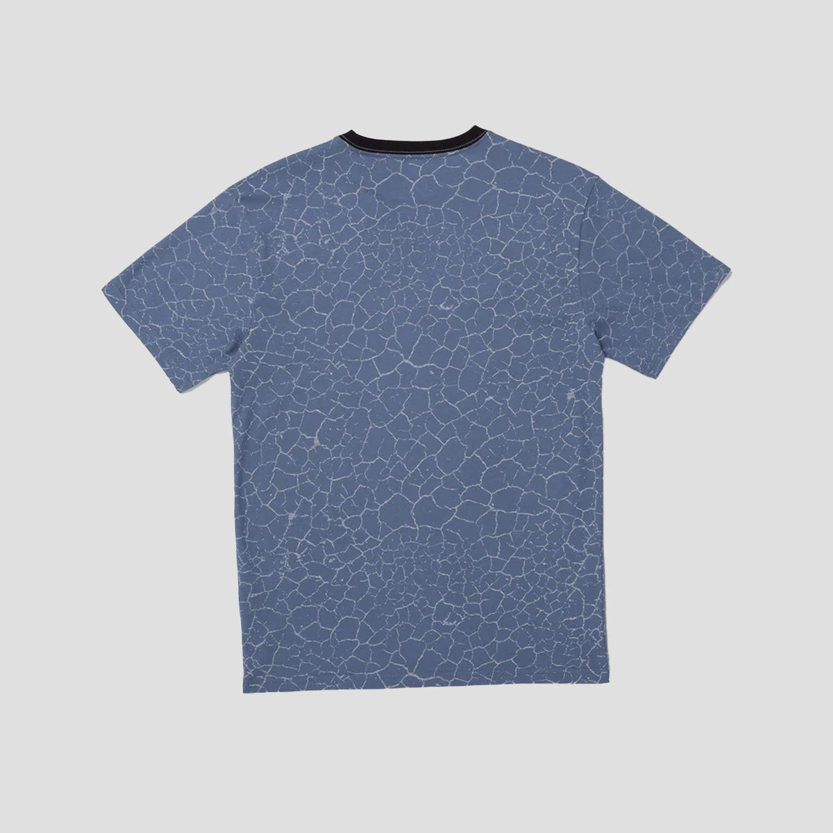 Modular Core, Versatile Soul, Forward Pulse, Clean Dailywear, Form And Function, Everyday Dynamism, Daily Vibe