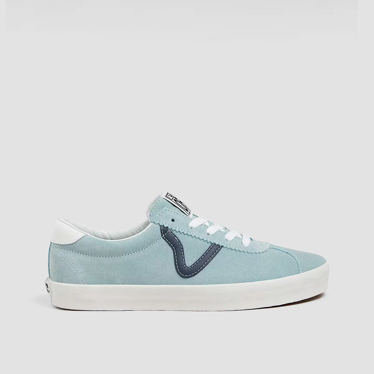 City Rhythm, Adapt And Go, Style Forward, Engineered For Flow, Core Function, Quiet Design, Bold Comfort