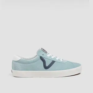 City Rhythm, Adapt And Go, Style Forward, Engineered For Flow, Core Function, Quiet Design, Bold Comfort