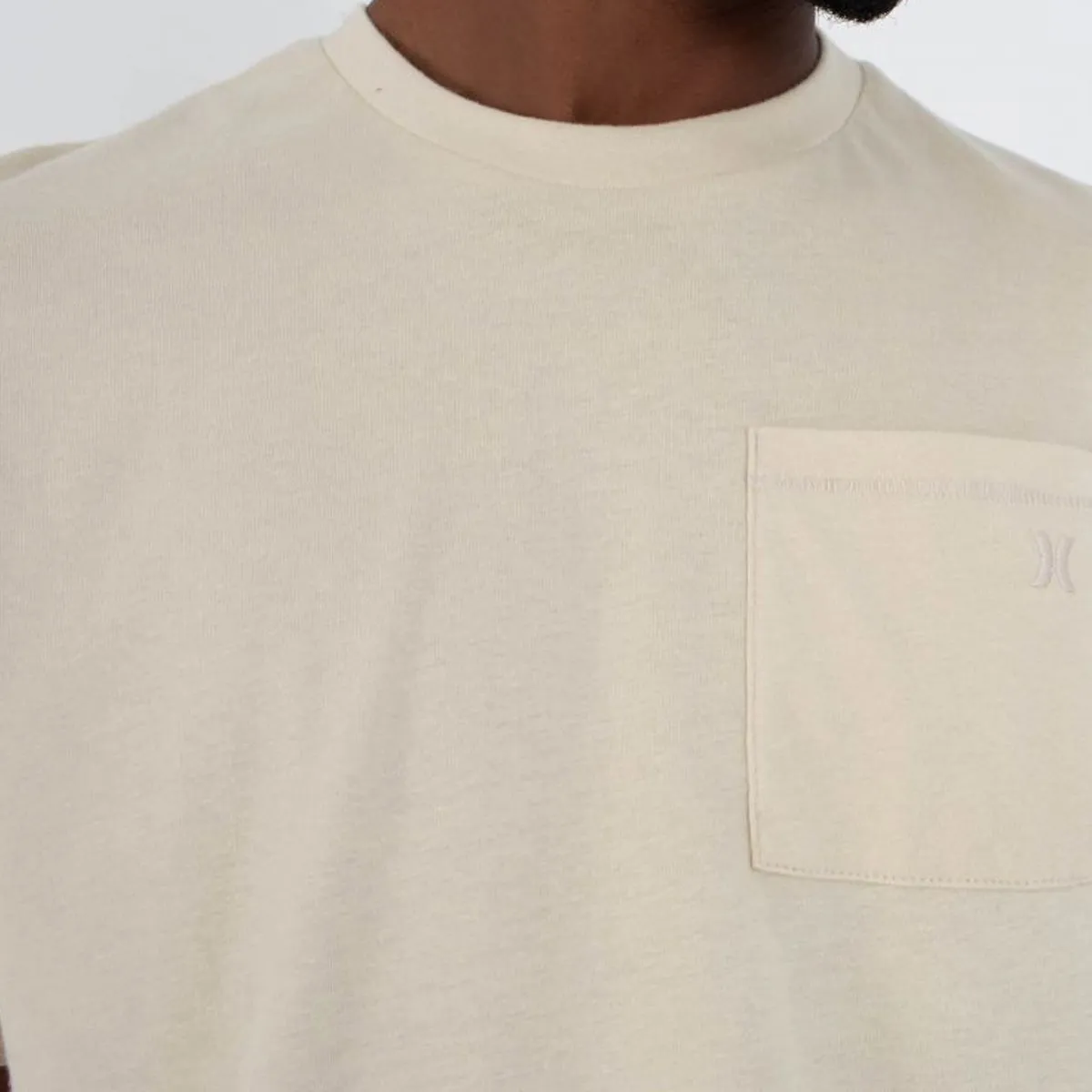 Your Everyday Edge, Downtown Vibe, Effortless Edge, Daily Shift, Anywhere Utility