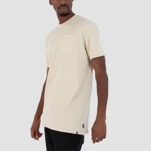 Simplify Your Day, City State, Sleek Citywear, Ready For Change, Versatile Pulse