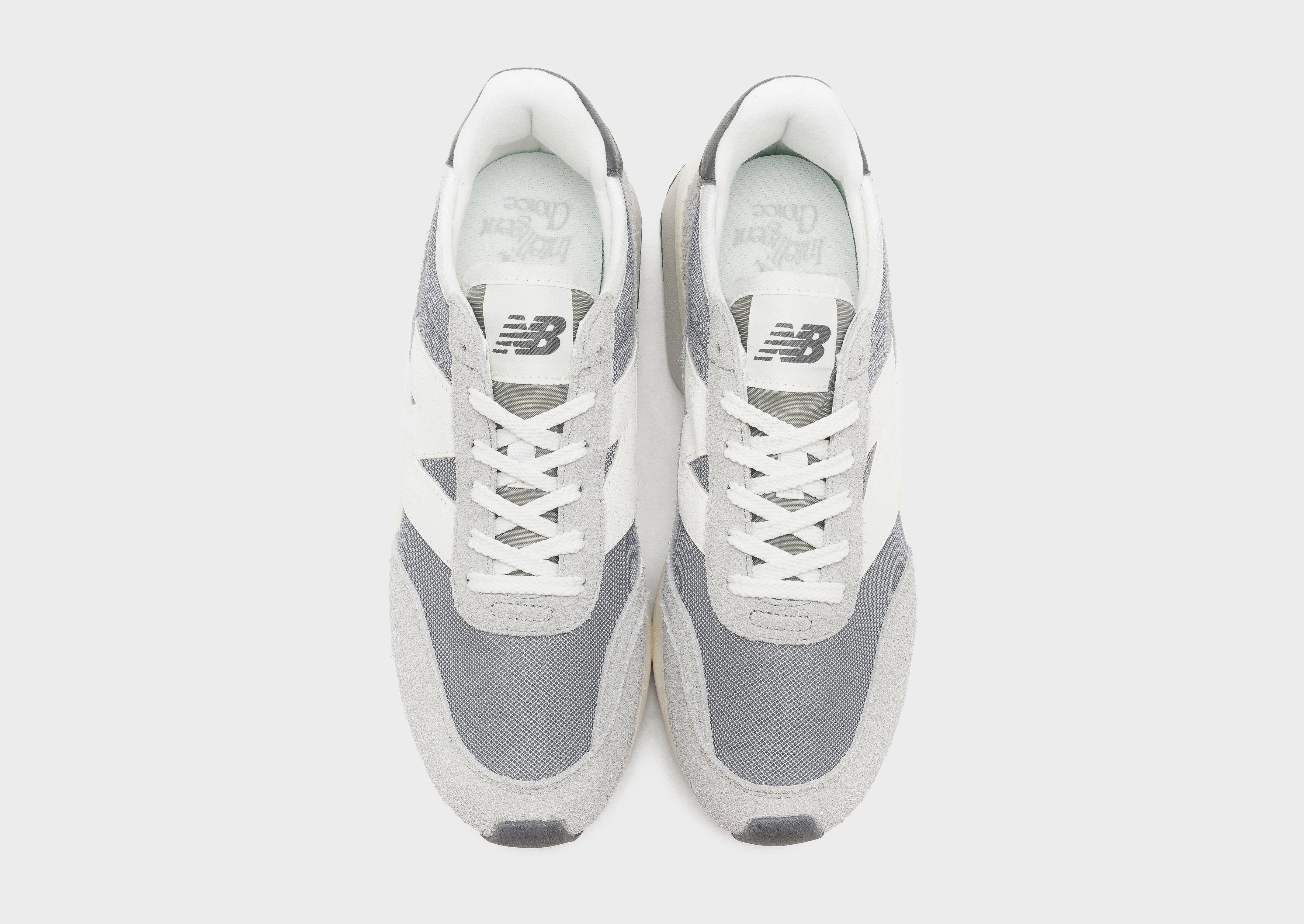 Future-Forward Comfort, Style Made Easy, Motion-Driven Wear, Smooth Silhouettes, Essentials, Redesigned