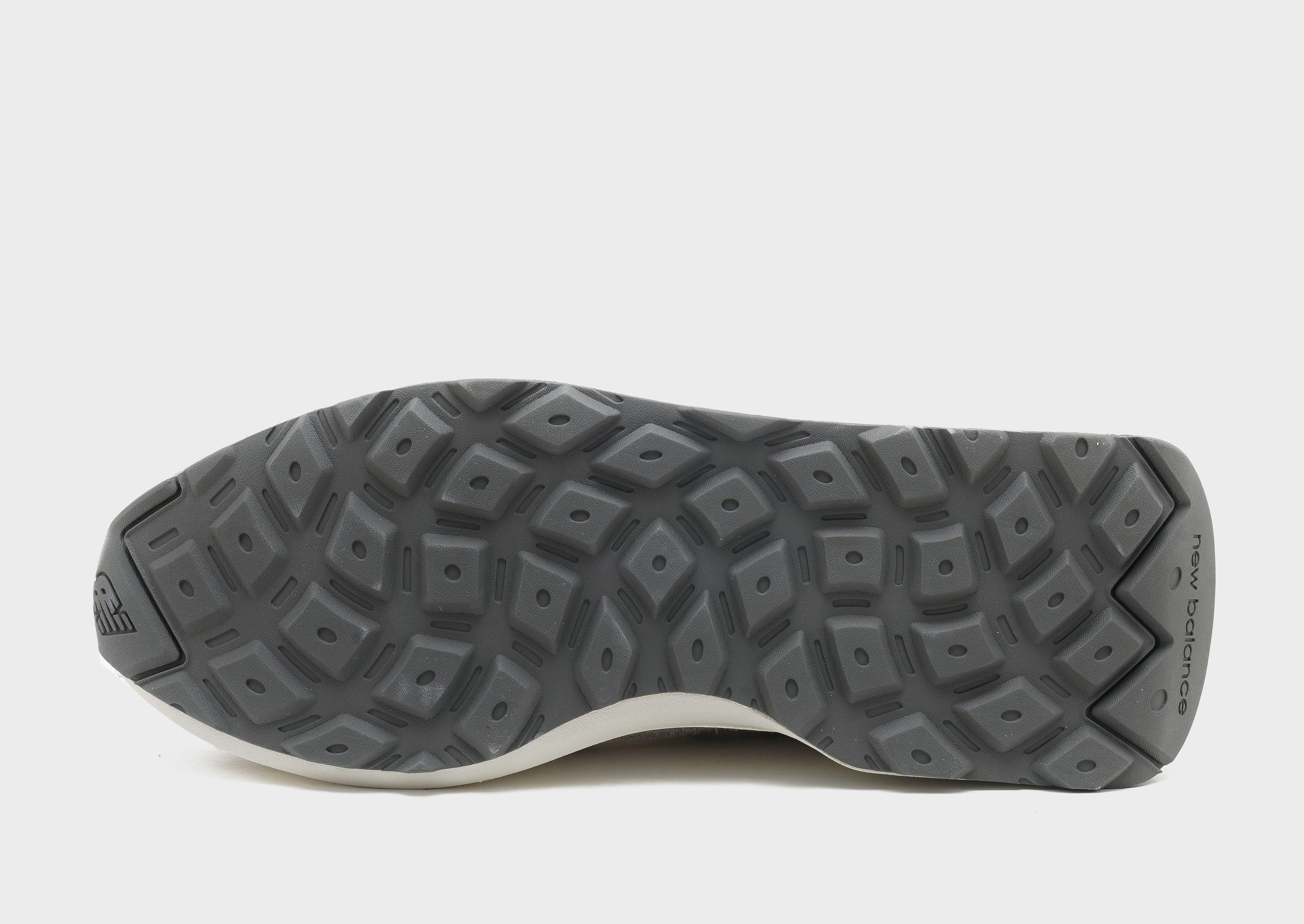 Your Daily Vibe, Made For Rhythm, Motion Living, Core Style System, Motion In Mind, Dynamic Looks
