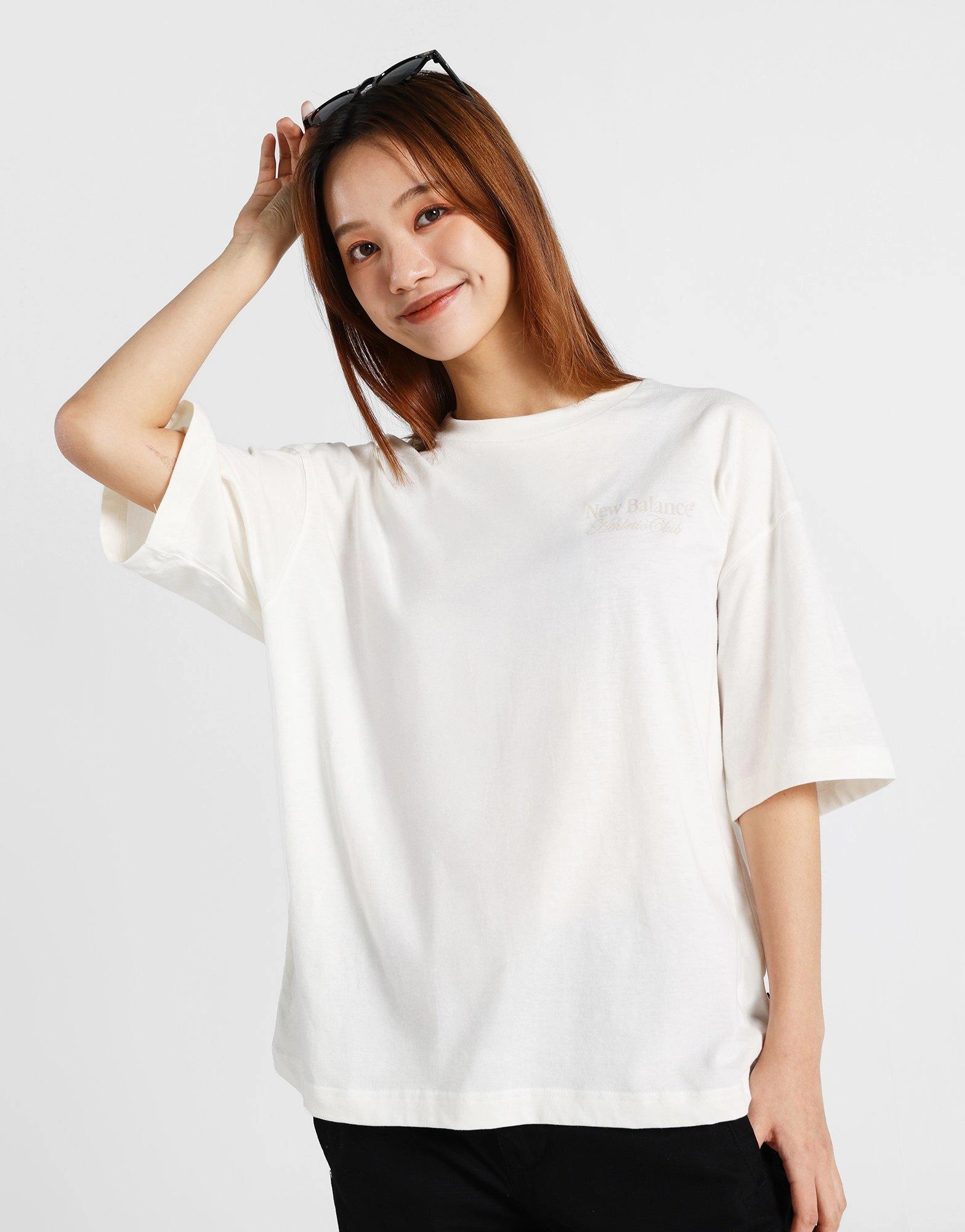 Uncomplicated Fit, Cool Tones, Simplicity Rules, Streamlined Edge, Intentional Vibe, Streamlined Mobility, Rhythmic Comfort