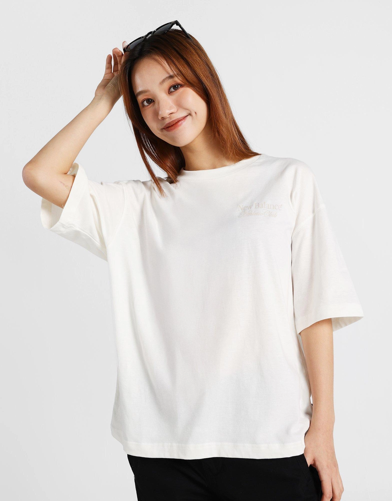 Uncomplicated Fit, Cool Tones, Simplicity Rules, Streamlined Edge, Intentional Vibe, Streamlined Mobility, Rhythmic Comfort