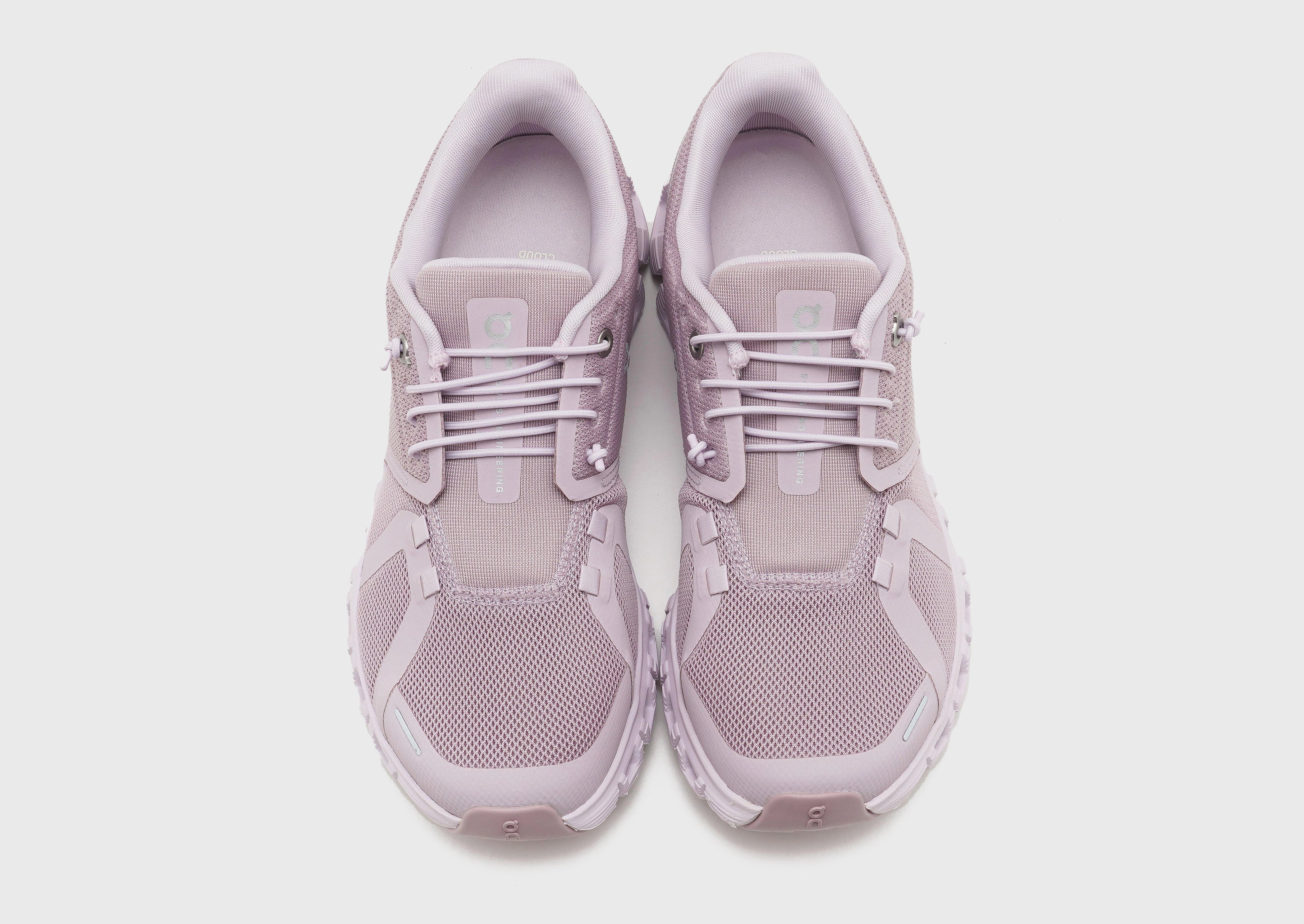 Clean Aesthetic, Future-Neutral, Daily-Ready, Style That Adapts, Sleek Citywear, Flex And Fit, Versatile Soul, Shape Your Day