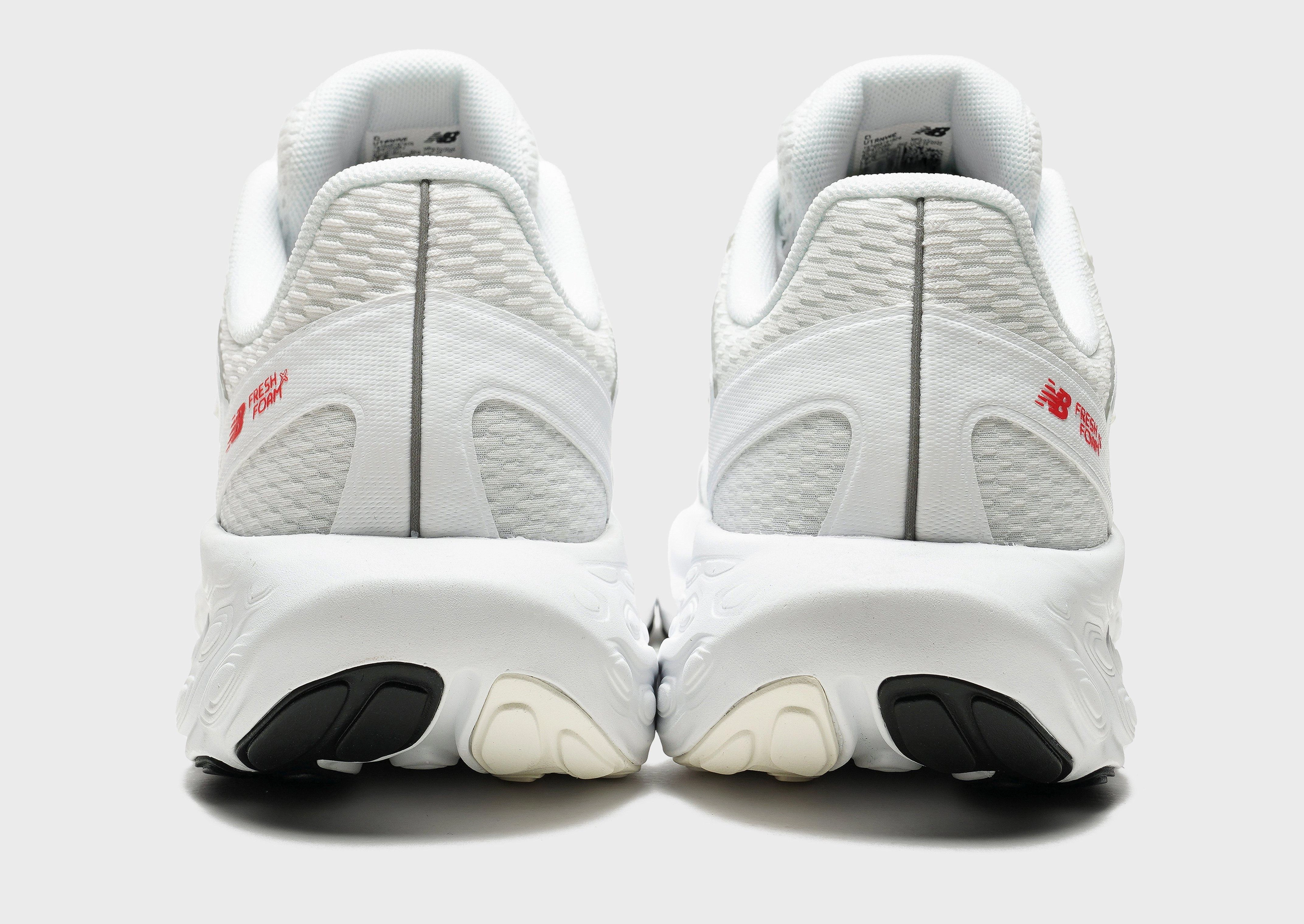 Designed For Fluidity, Form-To-Function, Move And Live, Smart And Simple, Calm Layers
