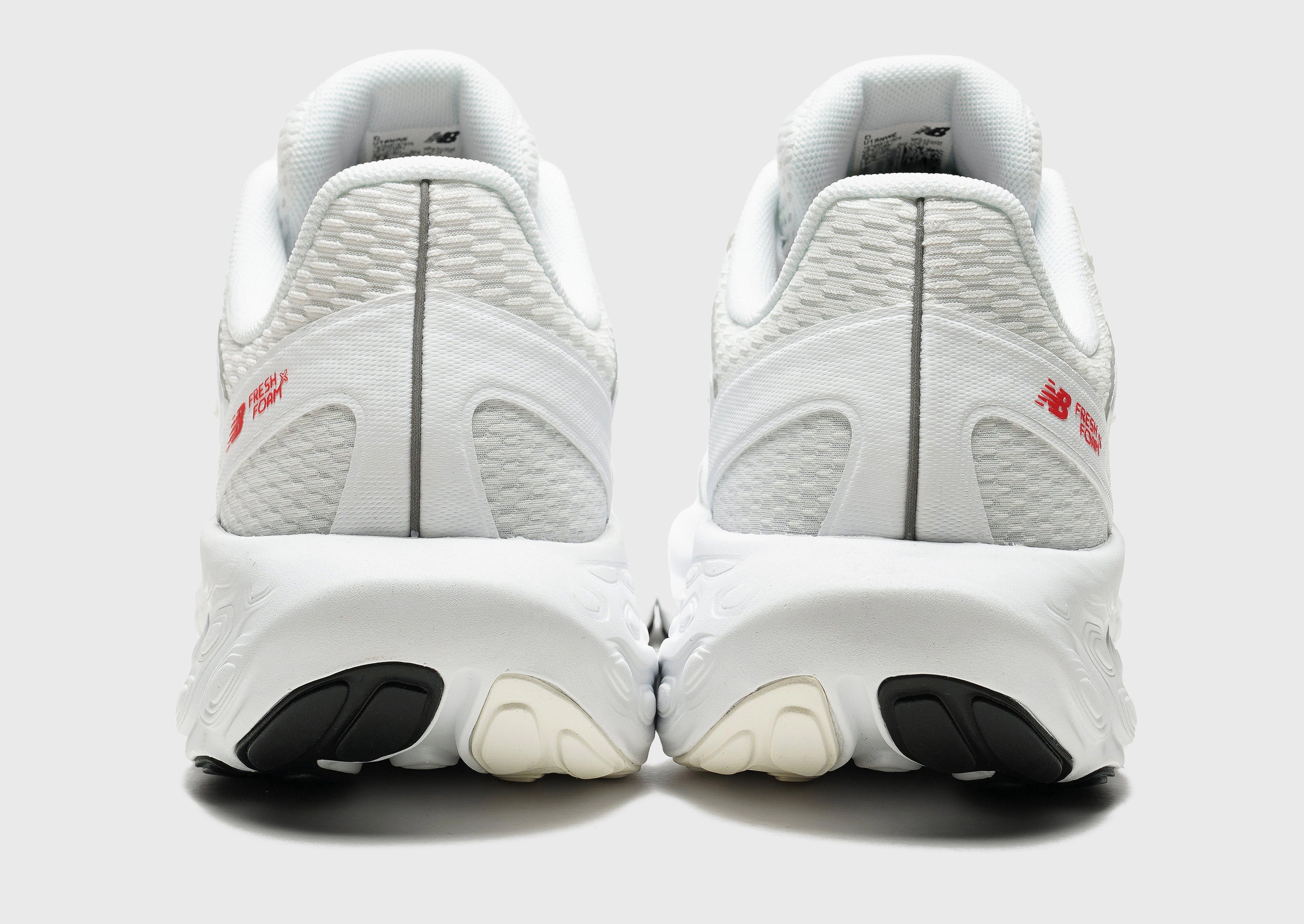 Designed For Fluidity, Form-To-Function, Move And Live, Smart And Simple, Calm Layers