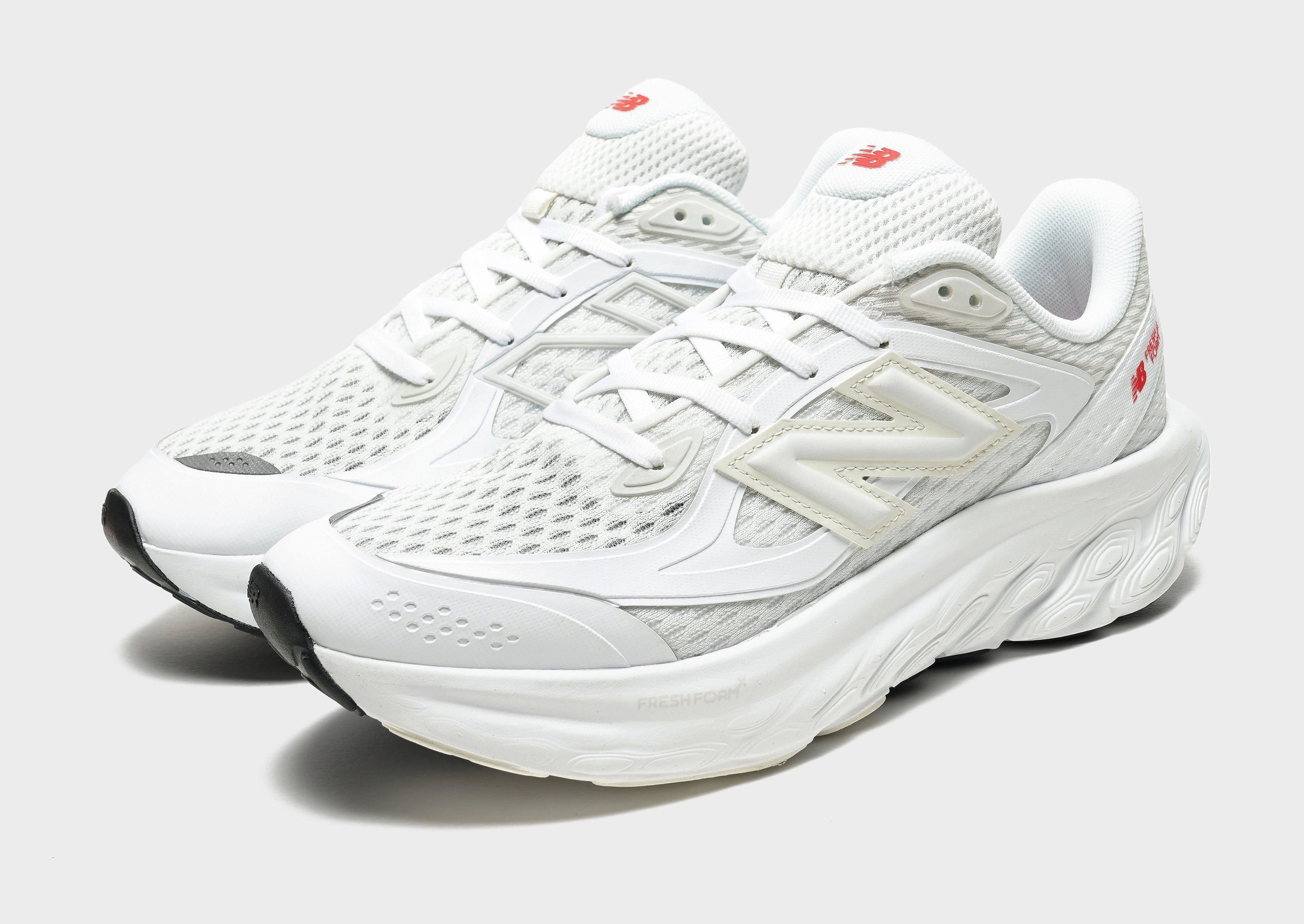 Lifestyle Drop, Smooth Layers, Refined Tone, Wearable System, Rhythm-Based Wear, Shift Your Gear
