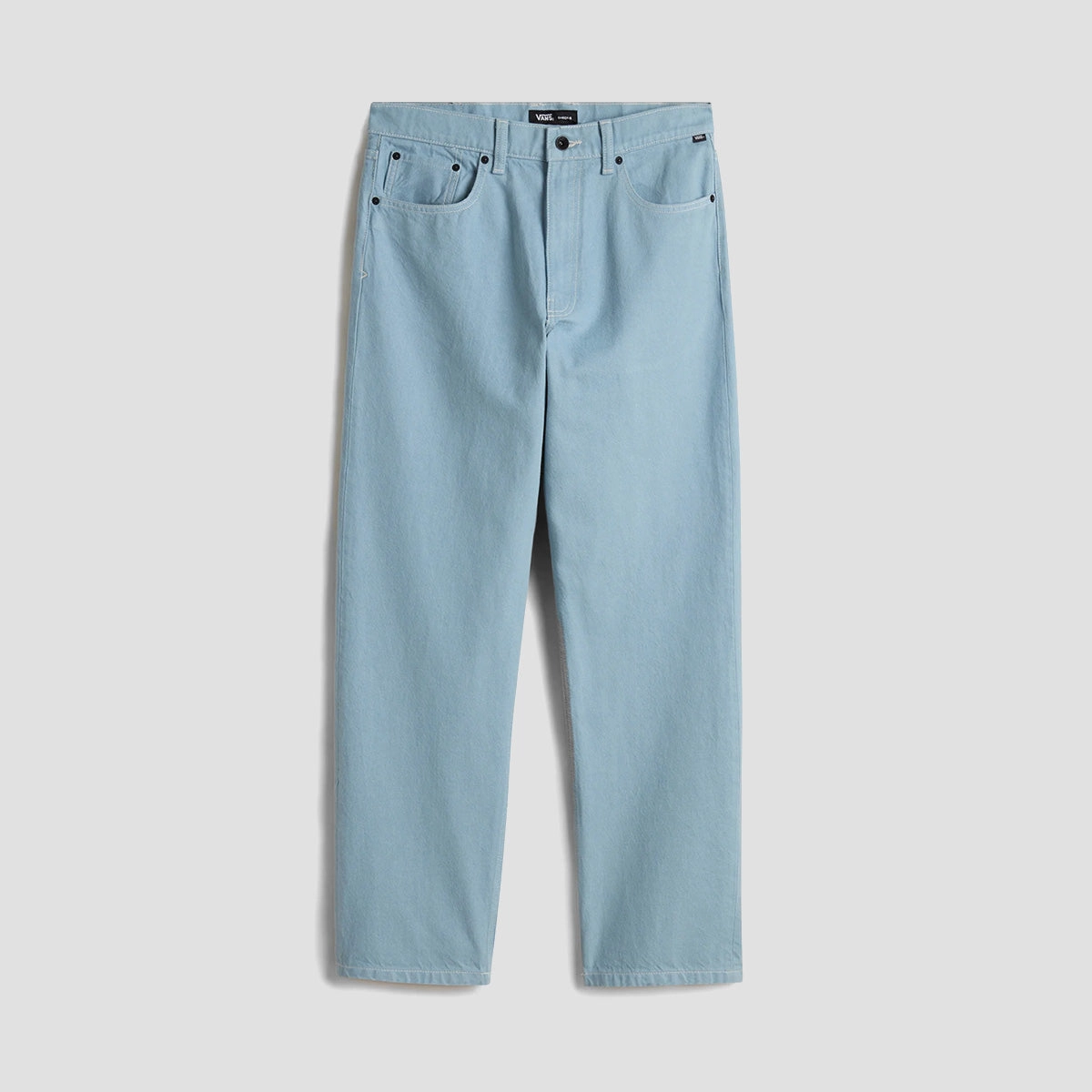 Versatile Pulse, Precision Comfort, Authentic Motion, Elevated Layers, Layer Logic