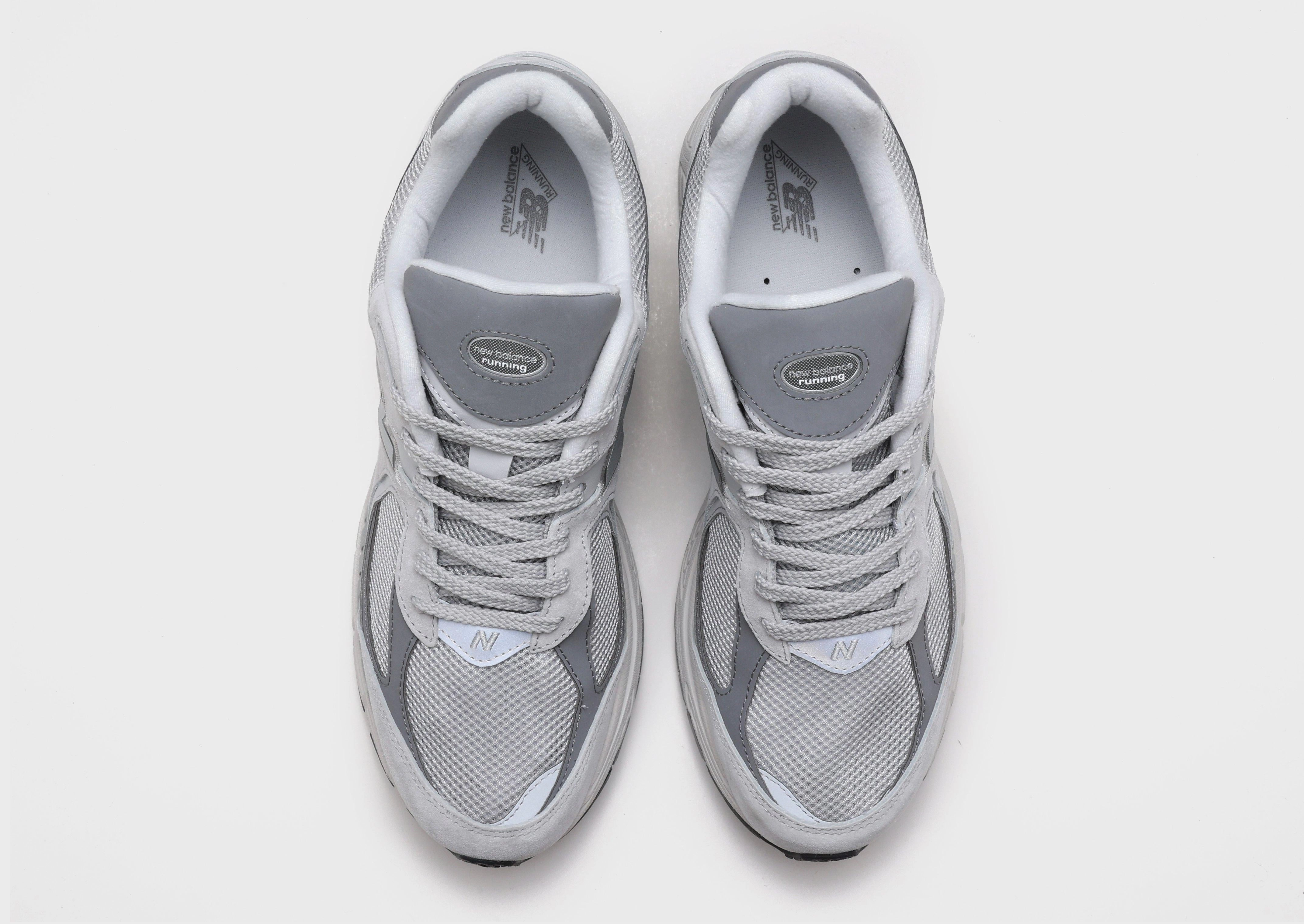 Flow-Forward Gear, Flowline Fashion, Simplify Your Day, New Urbanism, Clean Profile