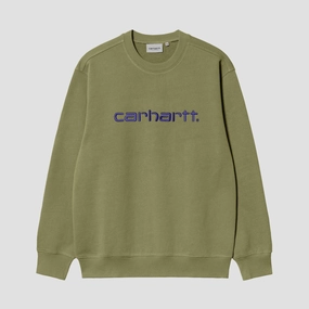 Quiet Attitude, Unified Fit, Streamlined Mobility, Make It Flow, Vibe-Centered, Refined Chill