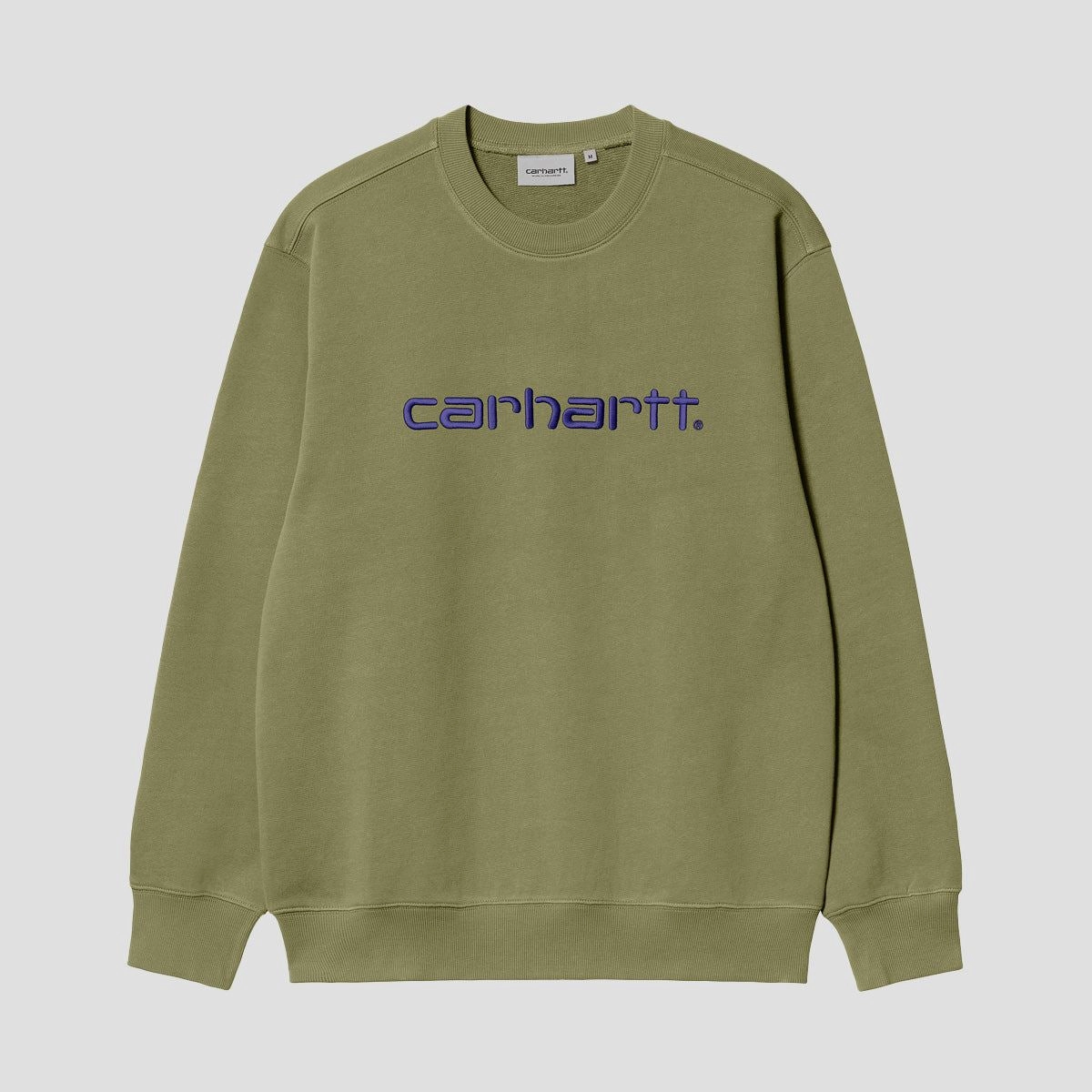 Quiet Attitude, Unified Fit, Streamlined Mobility, Make It Flow, Vibe-Centered, Refined Chill