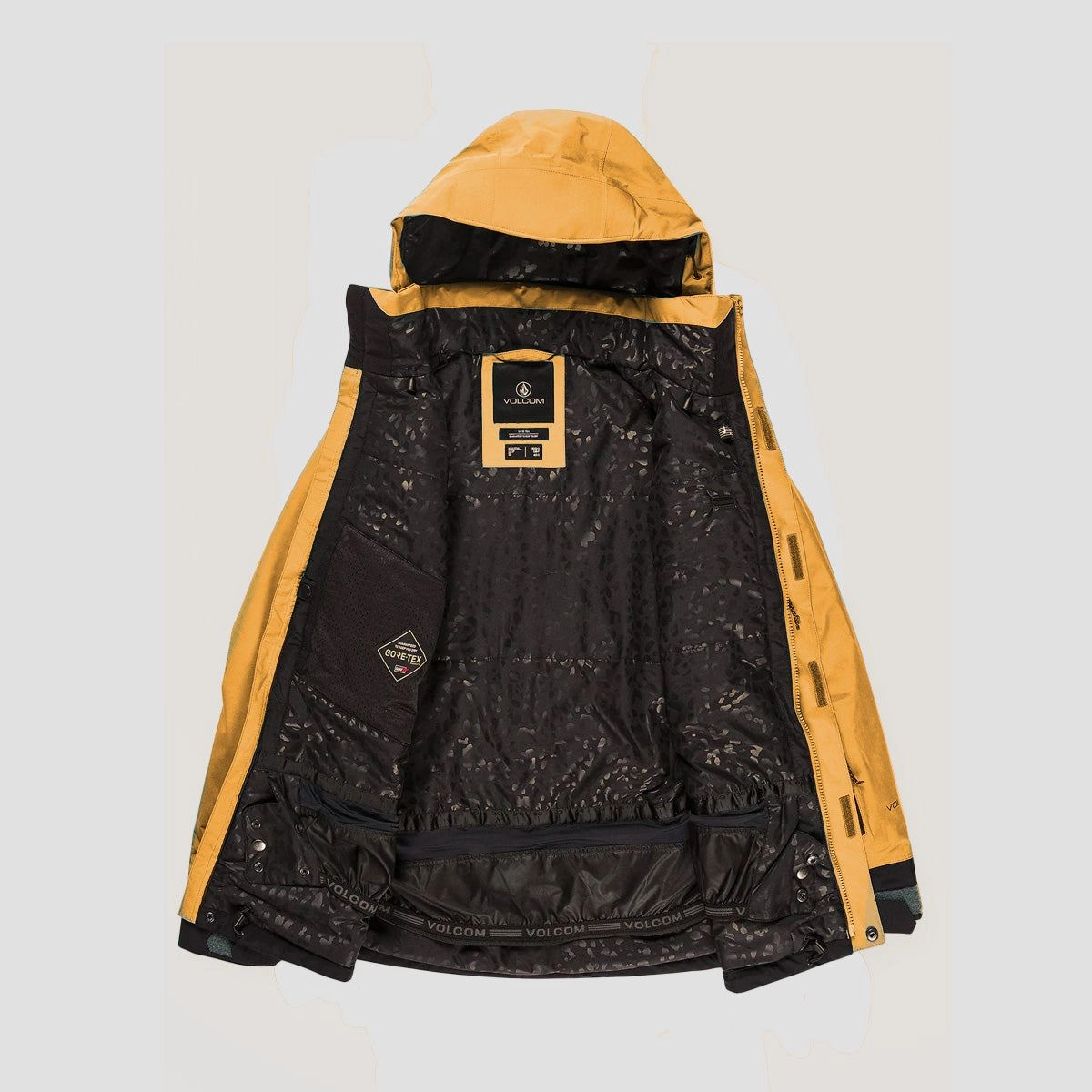 Adaptive Aesthetic, Urban Calm, Easy Motion, Easy Fit System, City-Fit, Soft Urban Core, Urban Flowwear