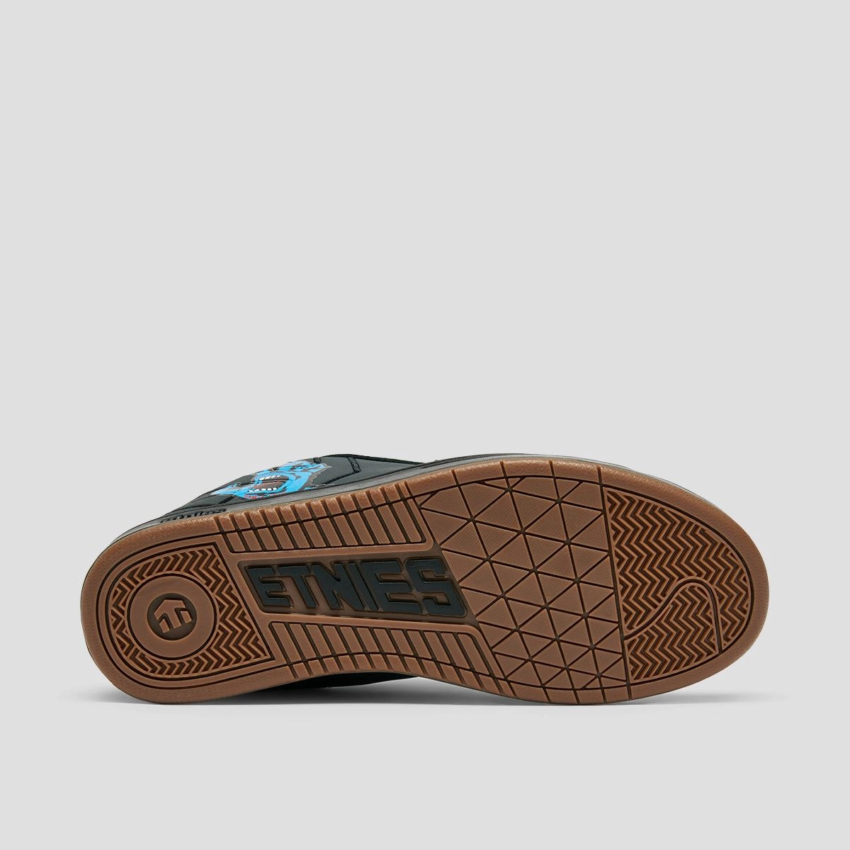 Anyday Style, Crafted Evolution, Adapt Your Pace, Refined Silhouette, Live-Core, Go-Mode Daily, Vibe-Centered, Feel-Based Fashion