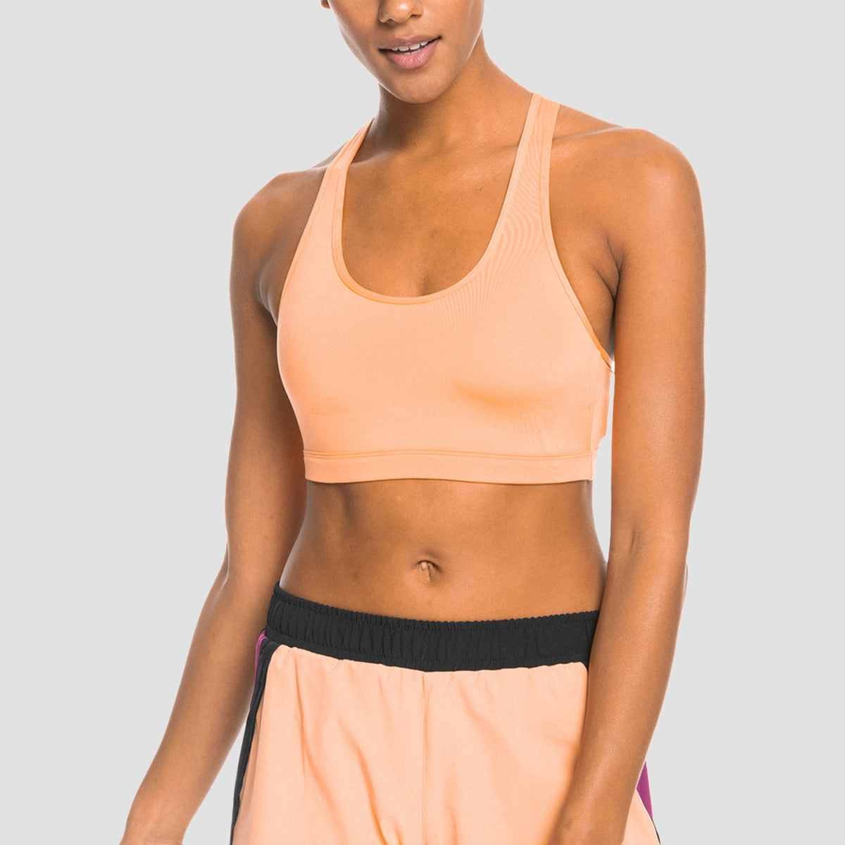 Form And Function, Pure-Fit, Quiet Boldness, Everyday Innovation, Your Move Gear