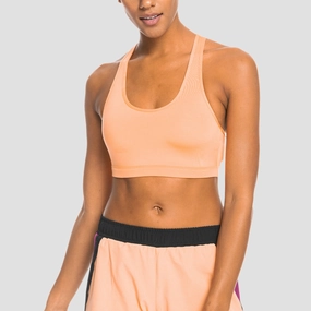 Form And Function, Pure-Fit, Quiet Boldness, Everyday Innovation, Your Move Gear
