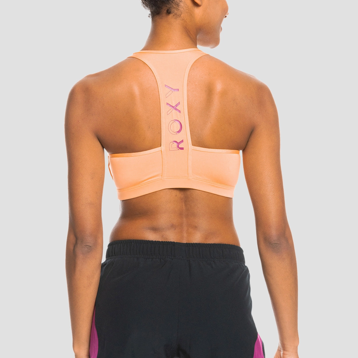 Forward Function, Updated Rhythm, Life, Simplified, Comfort Refined, Flexible Everyday
