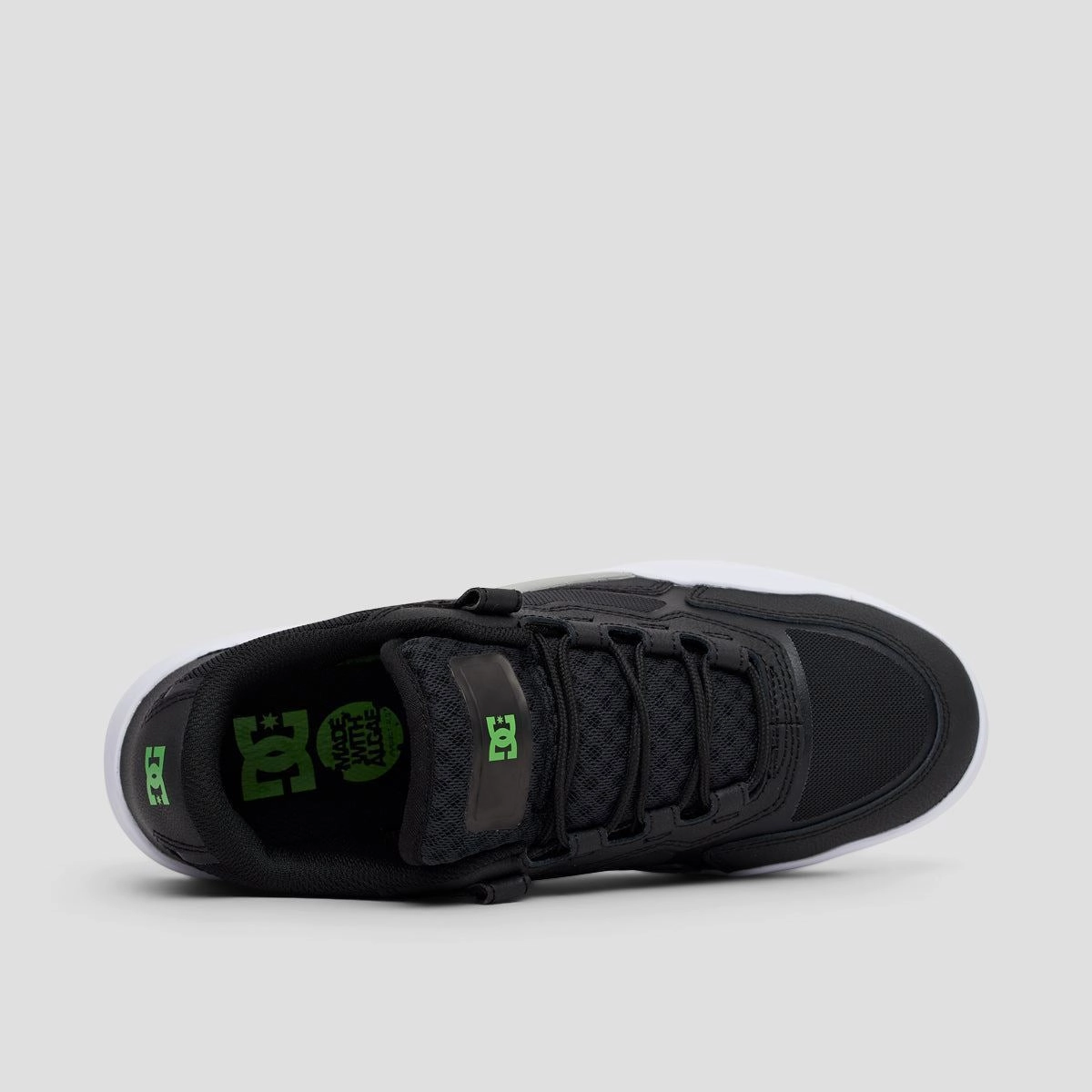 City-Proof, Design-First, Anywhere Utility, Beyond The Basics, Your Mobile Look, Modern Casuals, Purposefully Crafted