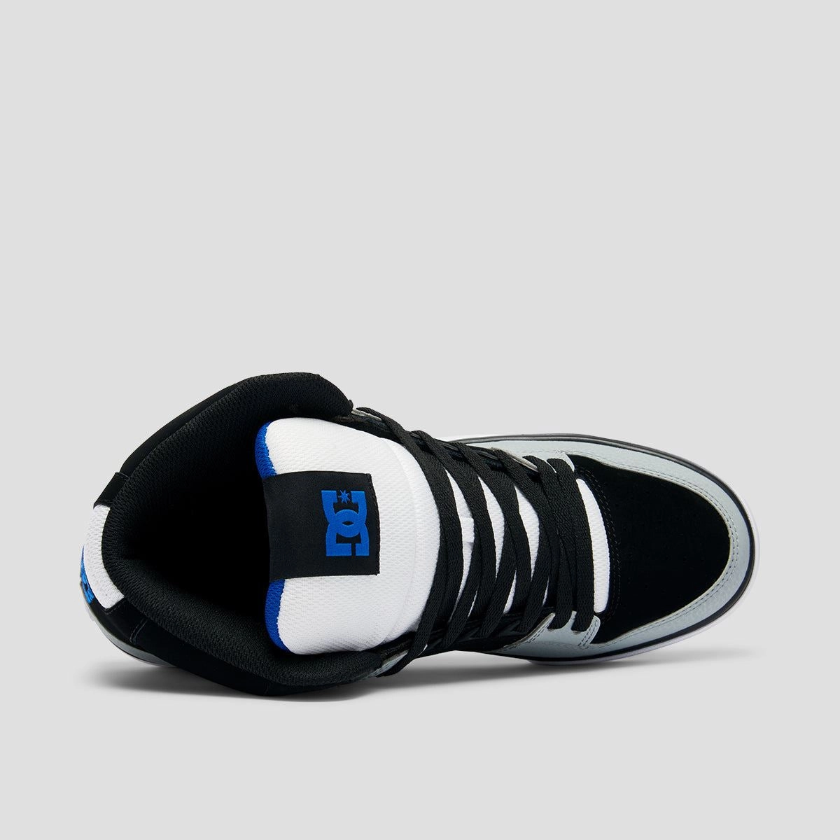Design-Led, Form-Led, Designed With Rhythm, Everyday Sleek, Urban Calm, Shift Your Gear