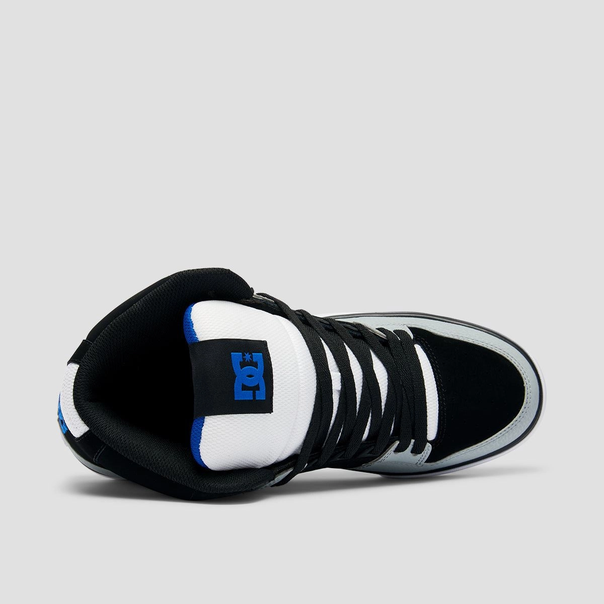 Design-Led, Form-Led, Designed With Rhythm, Everyday Sleek, Urban Calm, Shift Your Gear