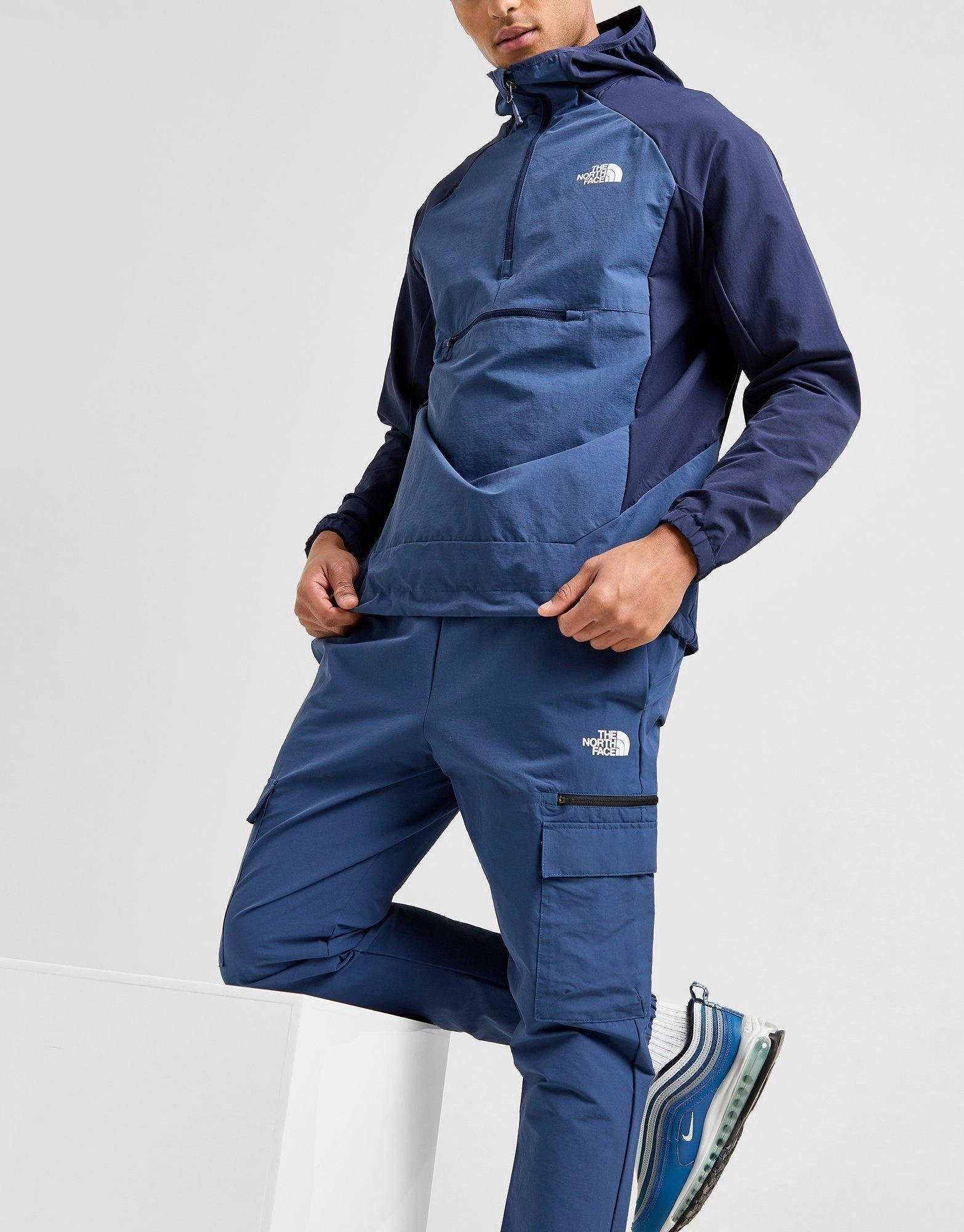 Smart Layering, On-The-Go Style, Live-Core, Everyday Comfort, Comfort In Layers, Edge And Ease, Smooth Fit