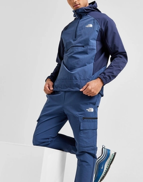 Smart Layering, On-The-Go Style, Live-Core, Everyday Comfort, Comfort In Layers, Edge And Ease, Smooth Fit