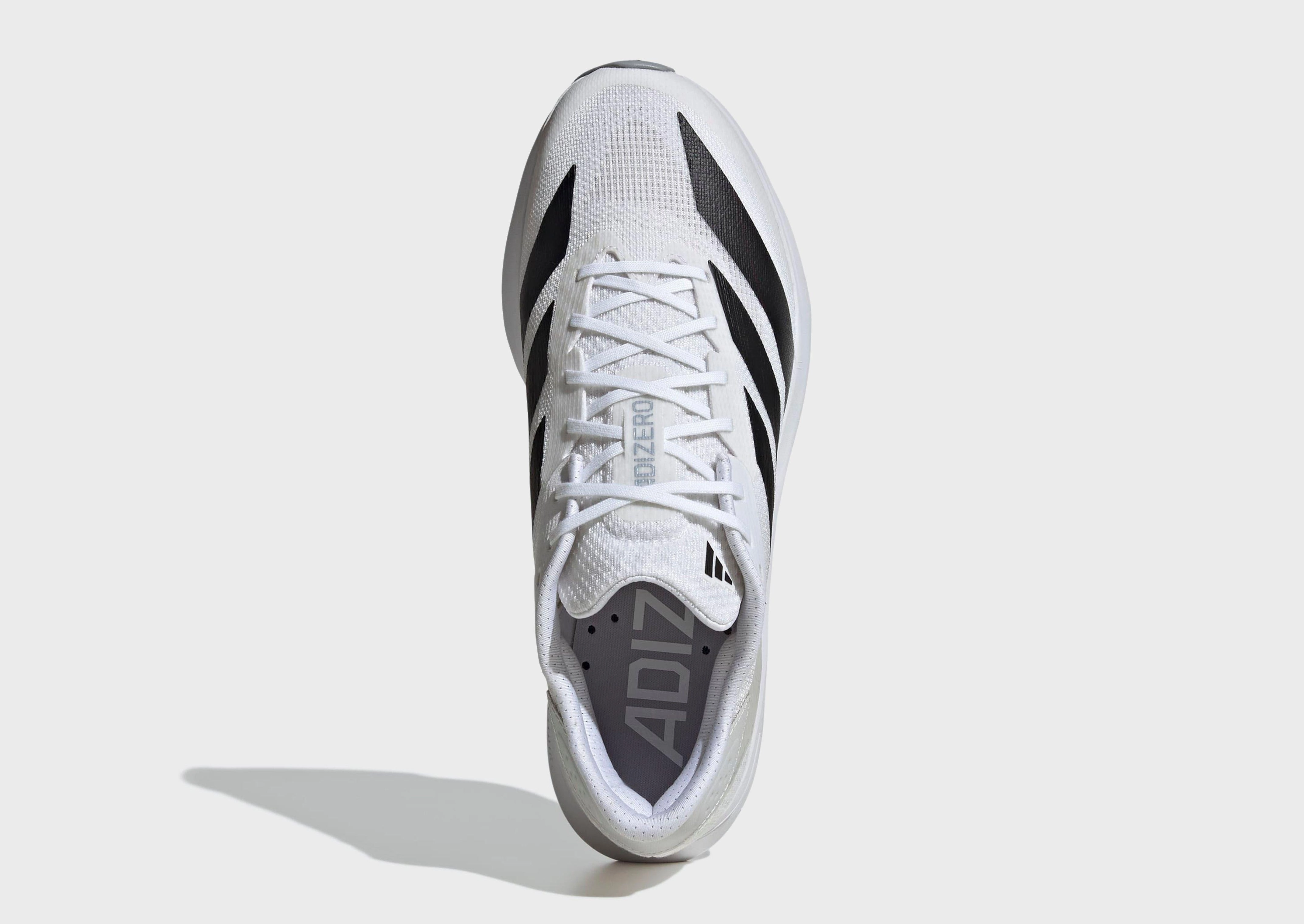 Fit-Flow, Elevate Your Routine, Clean Direction, Form-Light Fit, Go Further, Urban Calm, Refined Presence, Bold Form
