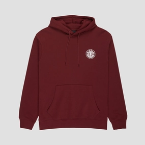 Live-Core, Daily Shift, Weekend Ready, Uncomplicated Gear, Modern Pattern, Modern Tone