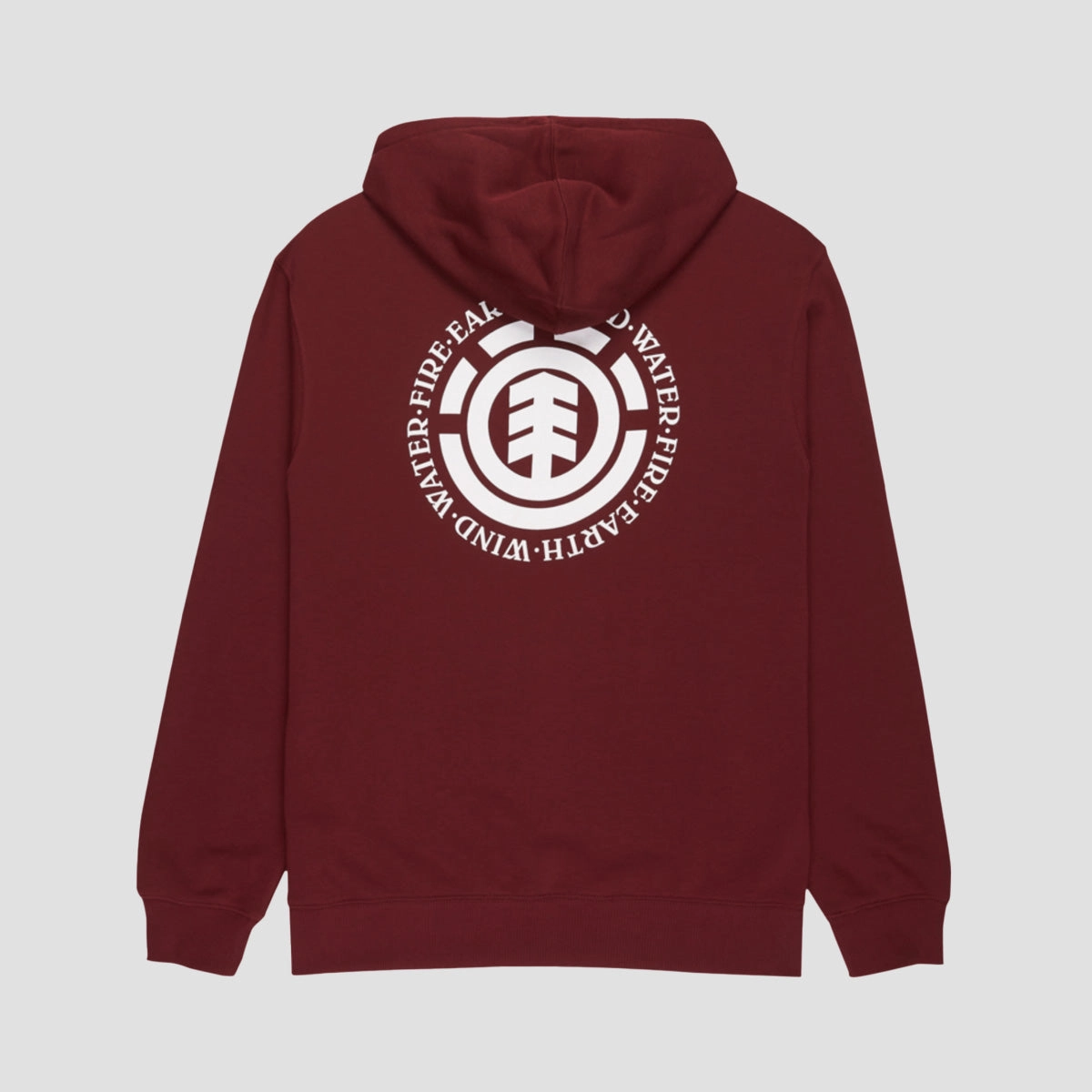 Daily Clarity, Iconic Minimalism, Vibe-Driven Gear, Life, Reimagined, Progressive Edge, Made For Rhythm, Form And Function