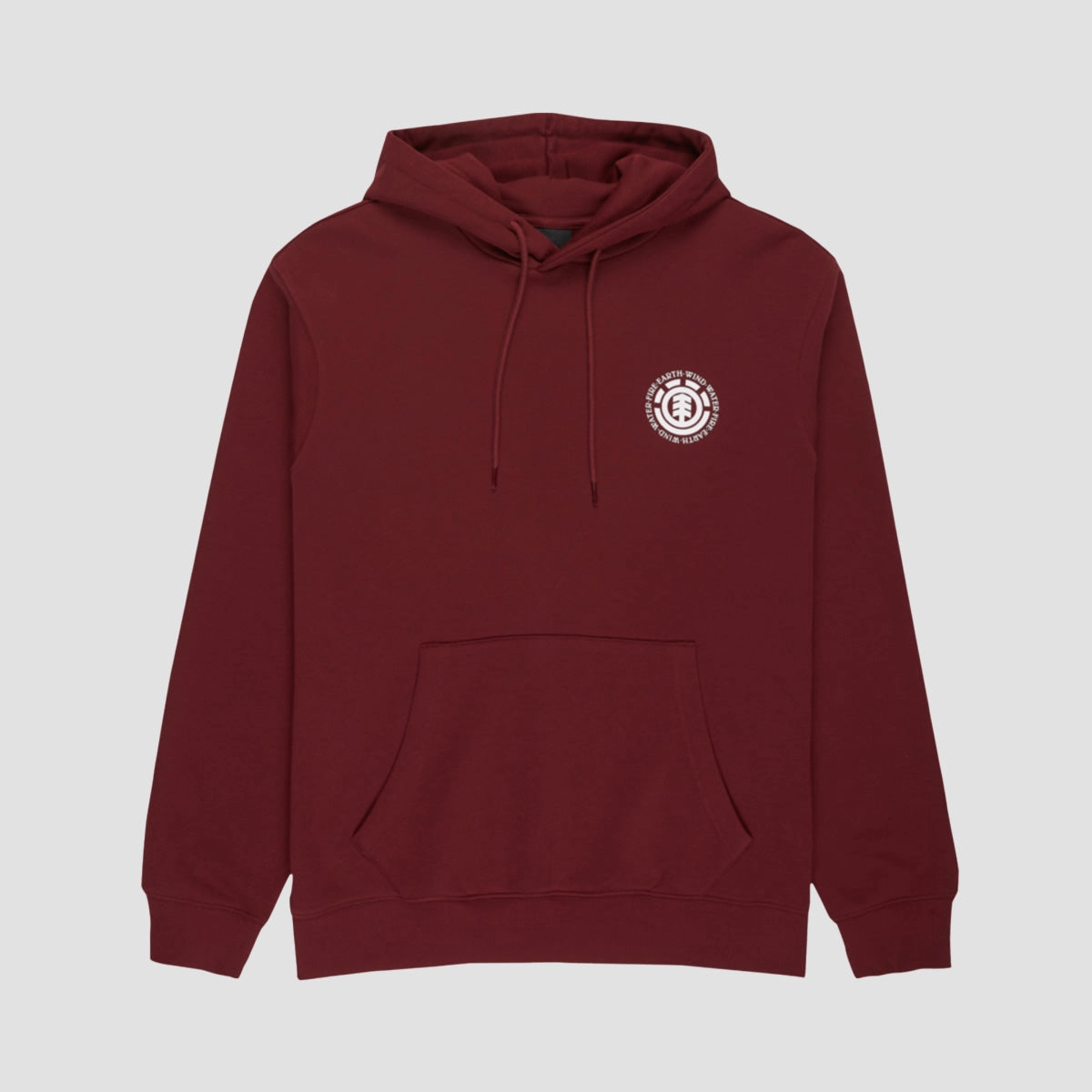 Live-Core, Daily Shift, Weekend Ready, Uncomplicated Gear, Modern Pattern, Modern Tone