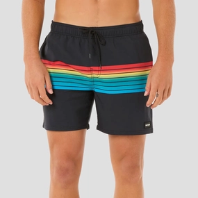 Quiet Boldness, Move All Day, Engineered Fit, Street Motion, Dynamic Essentials