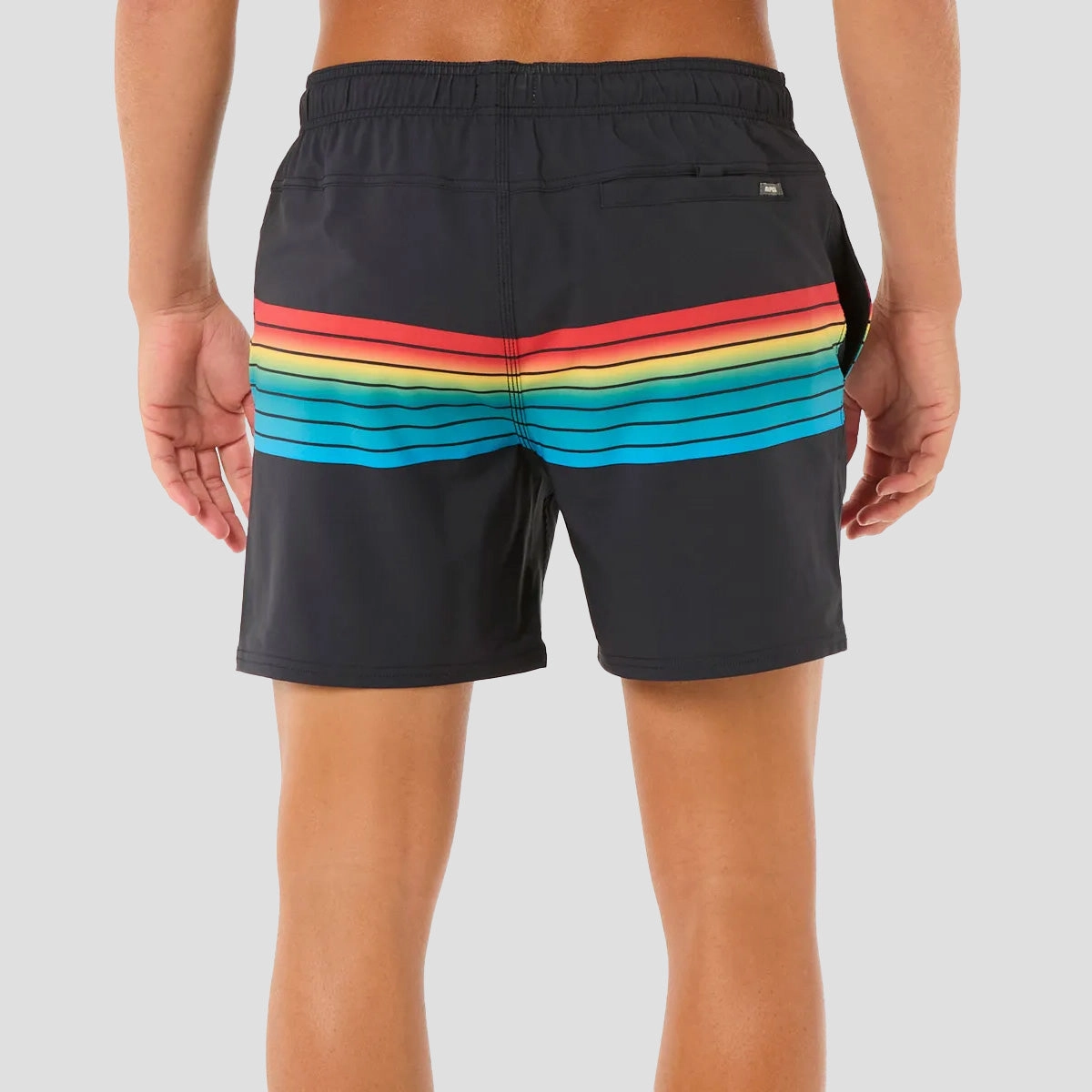 Lifestyle Energy, Express Yourself, Understated Cool, Pure Rhythm, Active Core, Function   Feel, Streamlined Urban