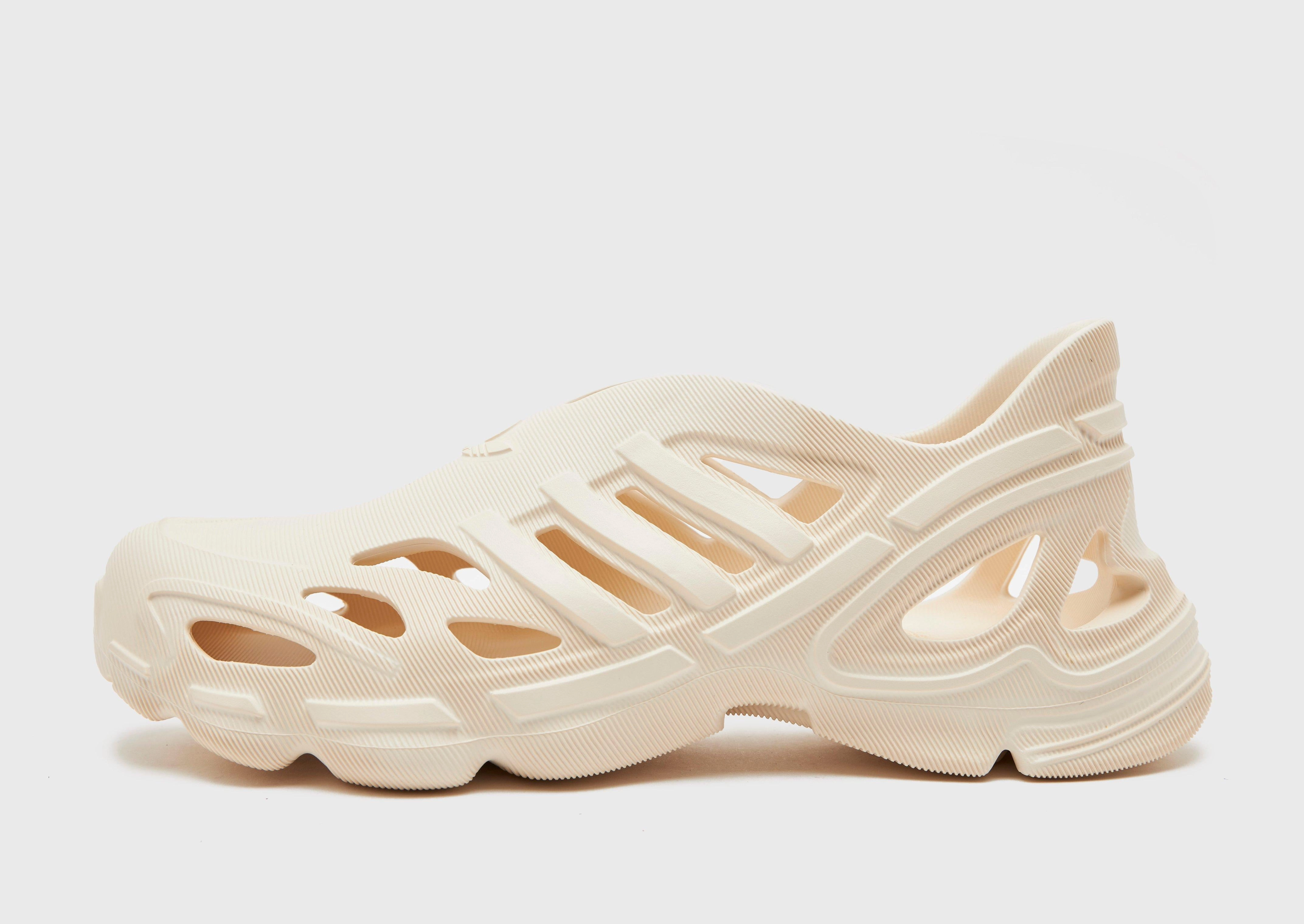 Style In Action, Structured Motion, Designed With Flow, Wear With Intent, Tailored Utility