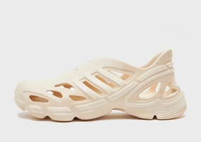Style In Action, Structured Motion, Designed With Flow, Wear With Intent, Tailored Utility