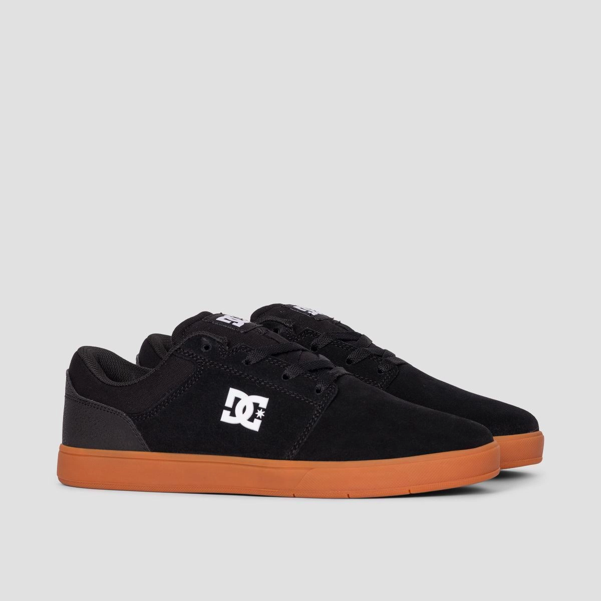City Ready, Easy Motion, Built To Adapt, Designed For Presence, Crafted Silhouette, Comfort In Motion