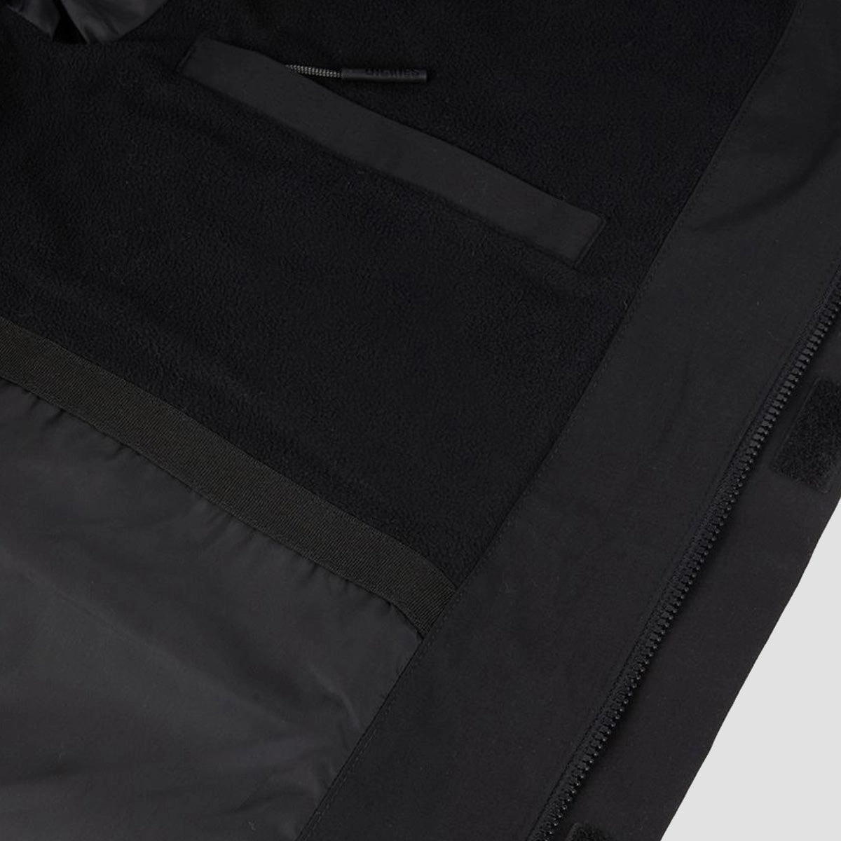 Breathe And Move, Function With Style, Built Around You, Crafted To Move, Cool Experience, Comfort Redefined
