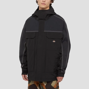 Style Without Noise, Style Meets Tech, Pure Look, Creative Layers, Hybrid Aesthetic