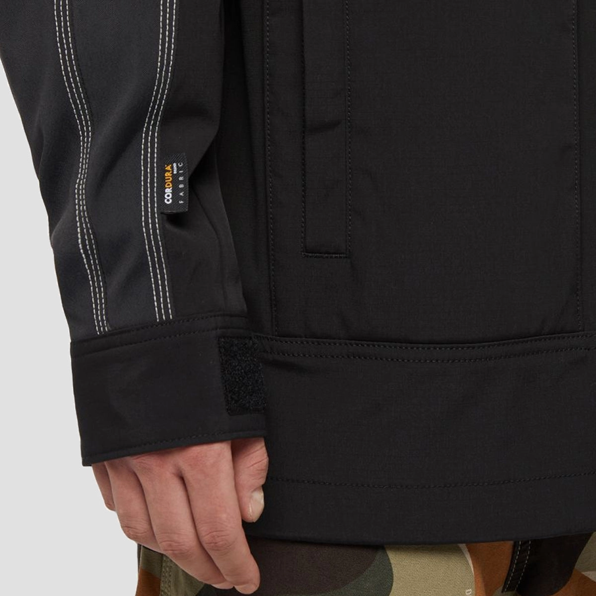 Relaxed Innovation, Quiet City Style, Essentials, Redesigned, Responsive Fit, Essential Structure, Subtle Tone, Cool And Clean