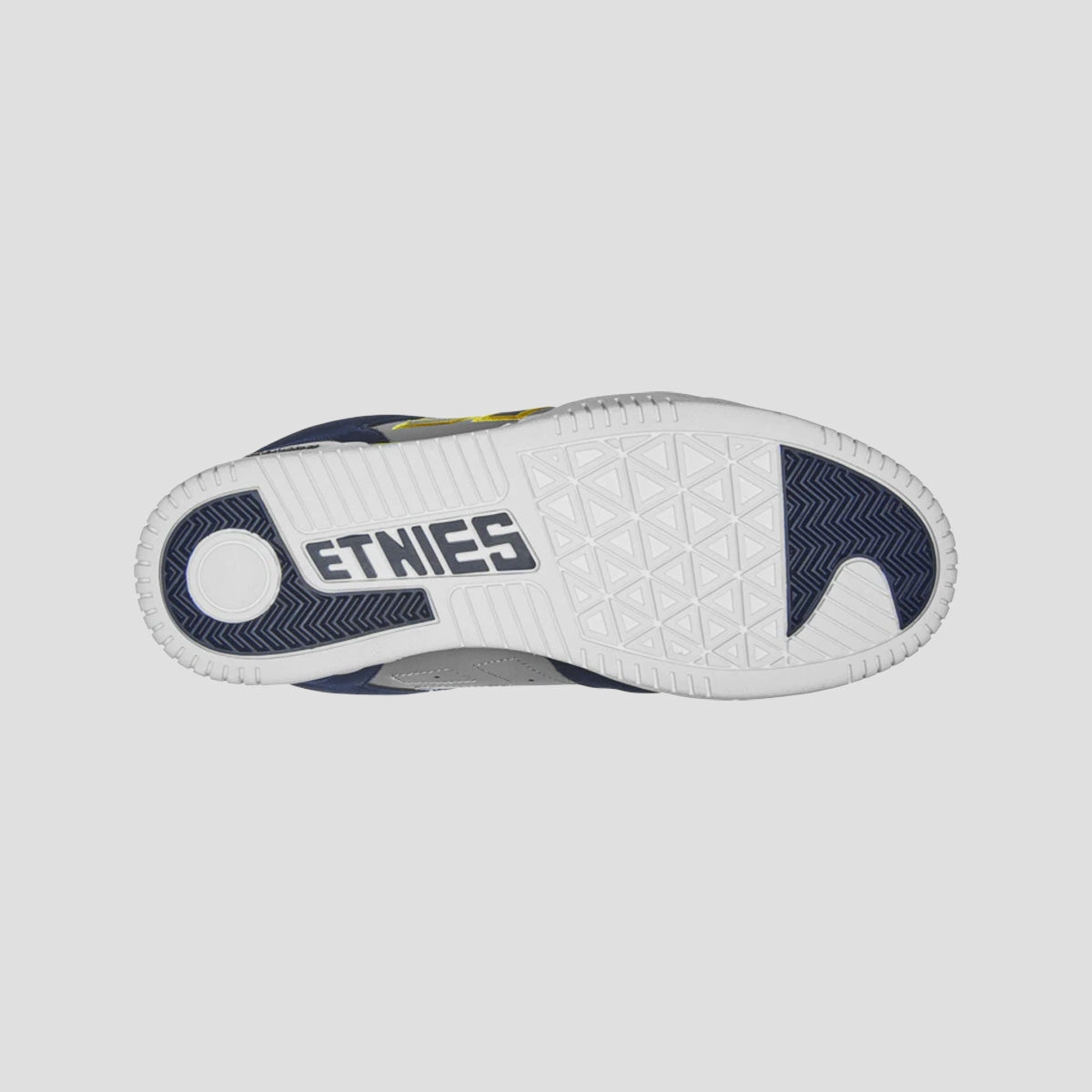 Elevated Gear, Smart Design Gear, Adapt Your Pace, Go-Mode Fit, Designed For Fluidity