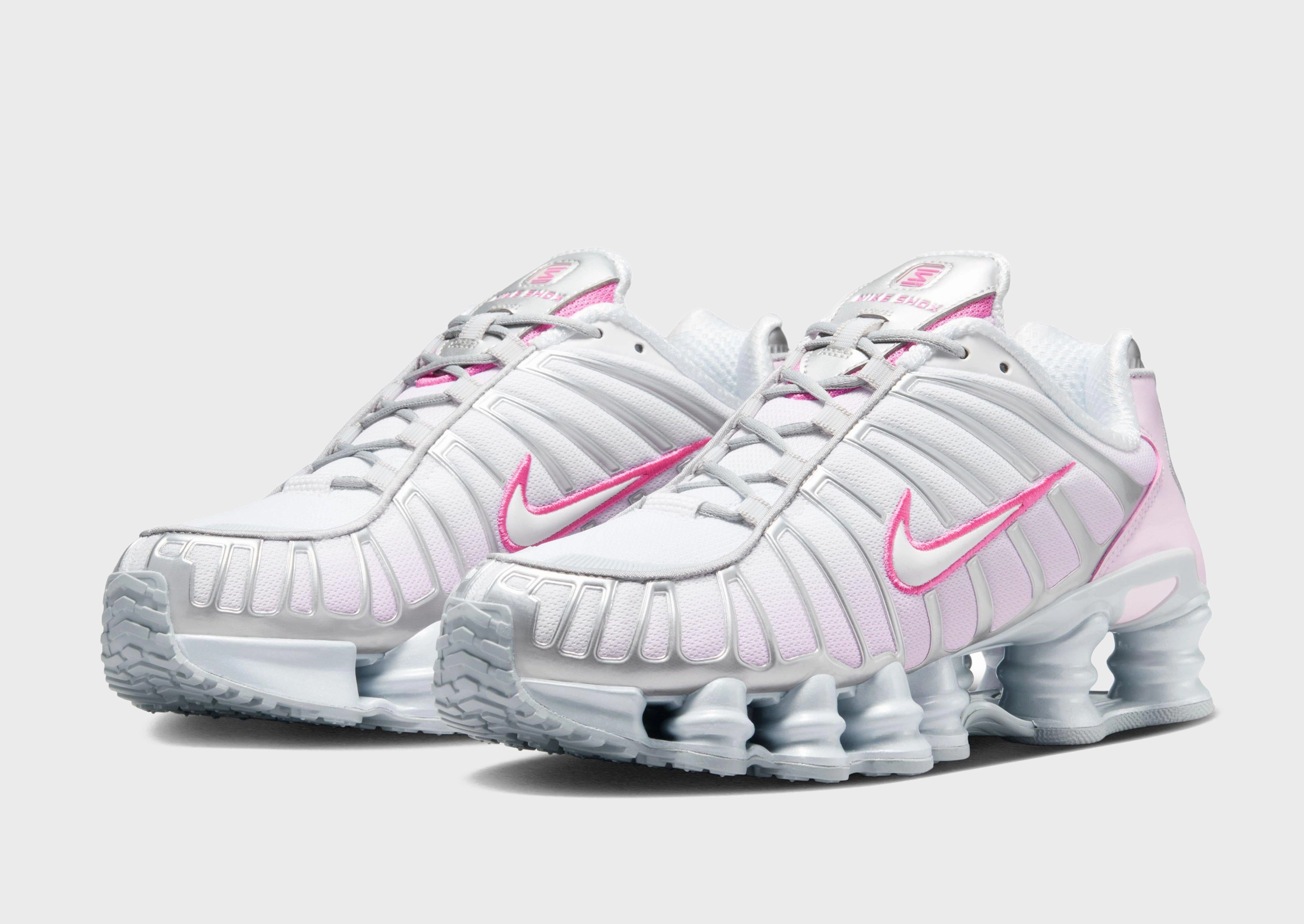 Precision Style, Style In Sync, All-Weather Vibe, Move All Day, Lightweight Presence